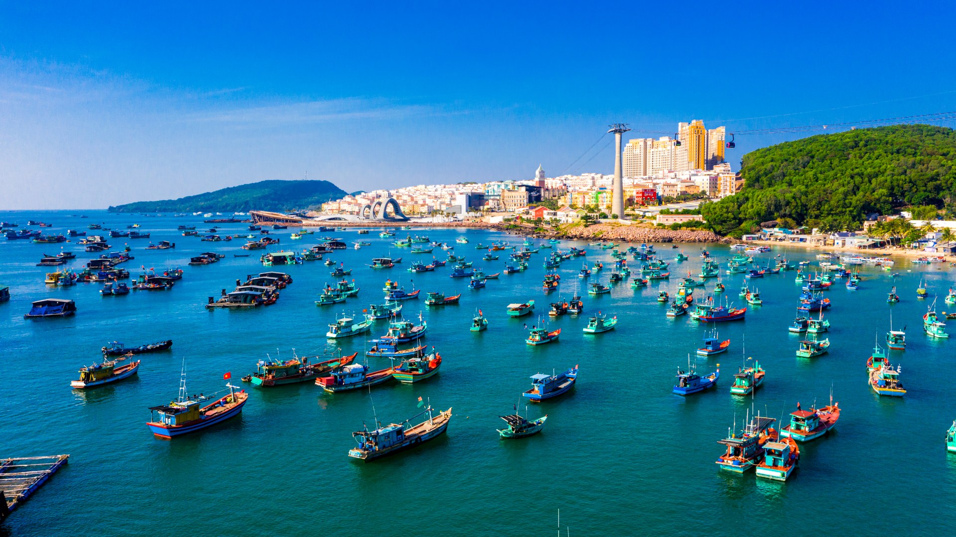 An Giang tăng cường an ninh, y tế chuẩn bị cho APEC 2027