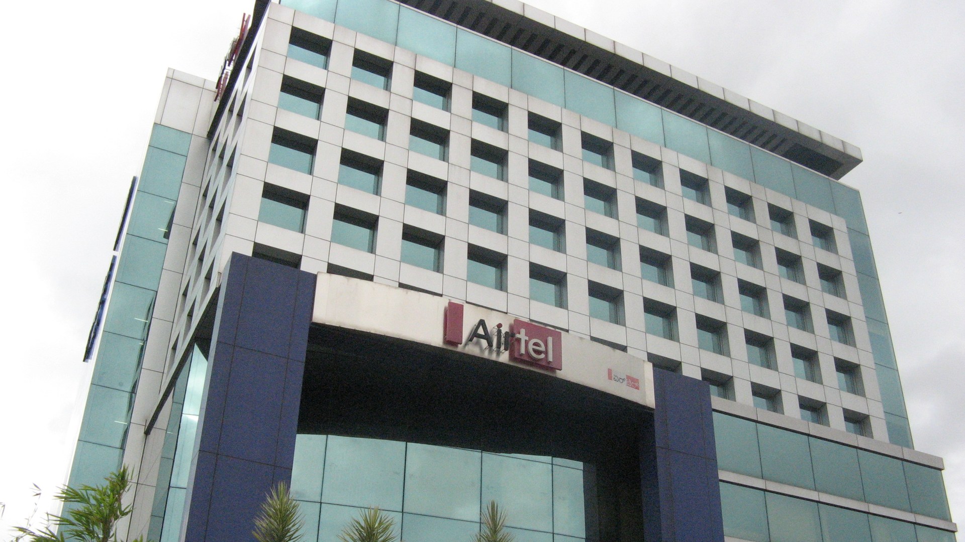 Airtel launches ₹185 voice-only plan targeting budget-conscious users