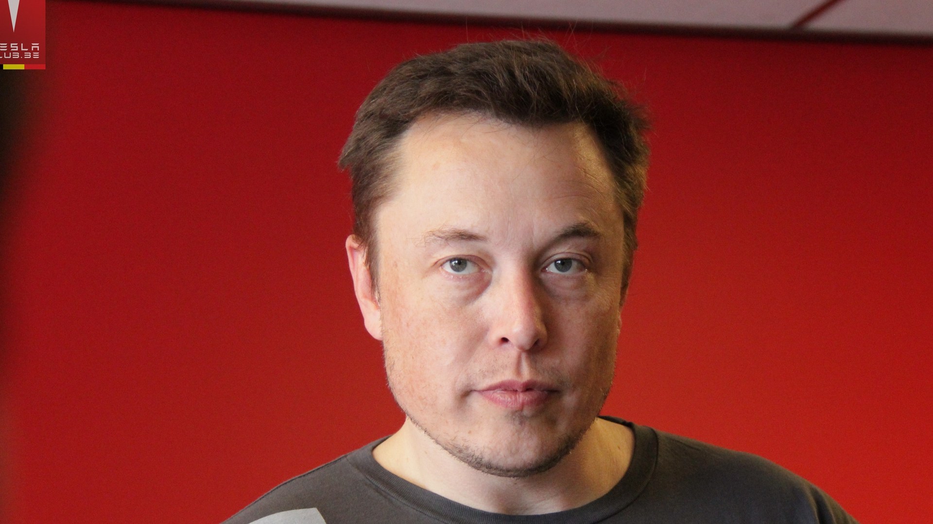 Elon Musk featured as modern face of Ravana in Lucknow poster campaign