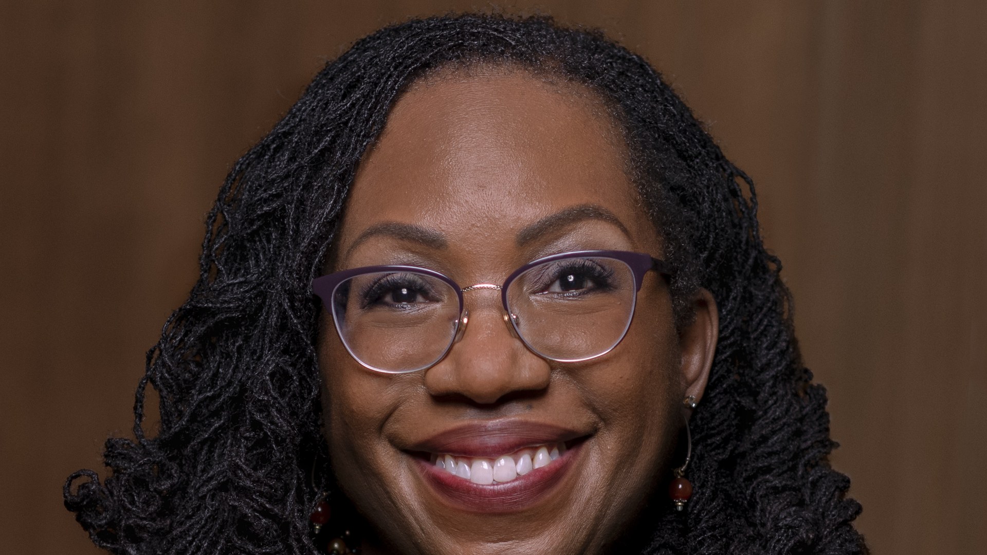 Jackson makes early mark as Supreme Court's newest justice