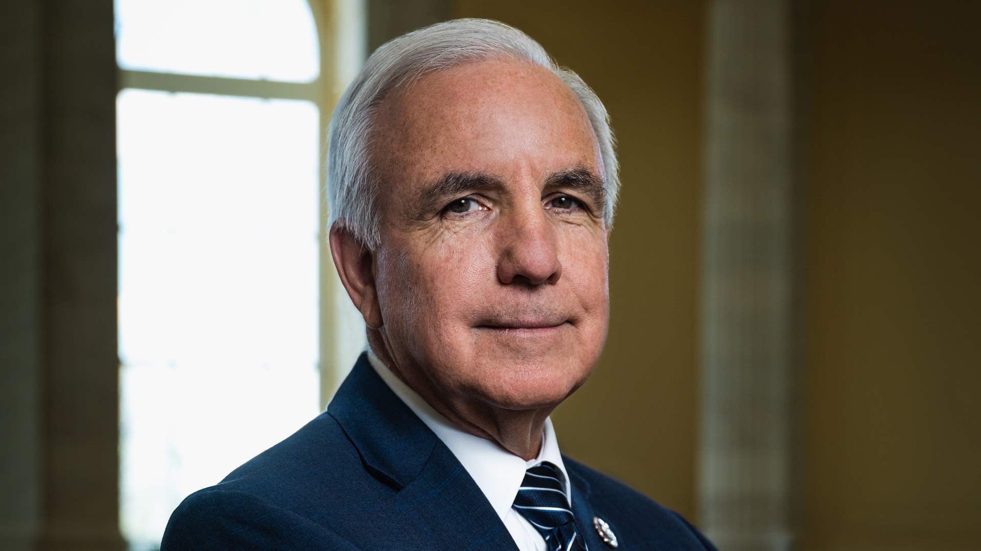 US Republican lawmaker expresses concern over Iran nuclear threat