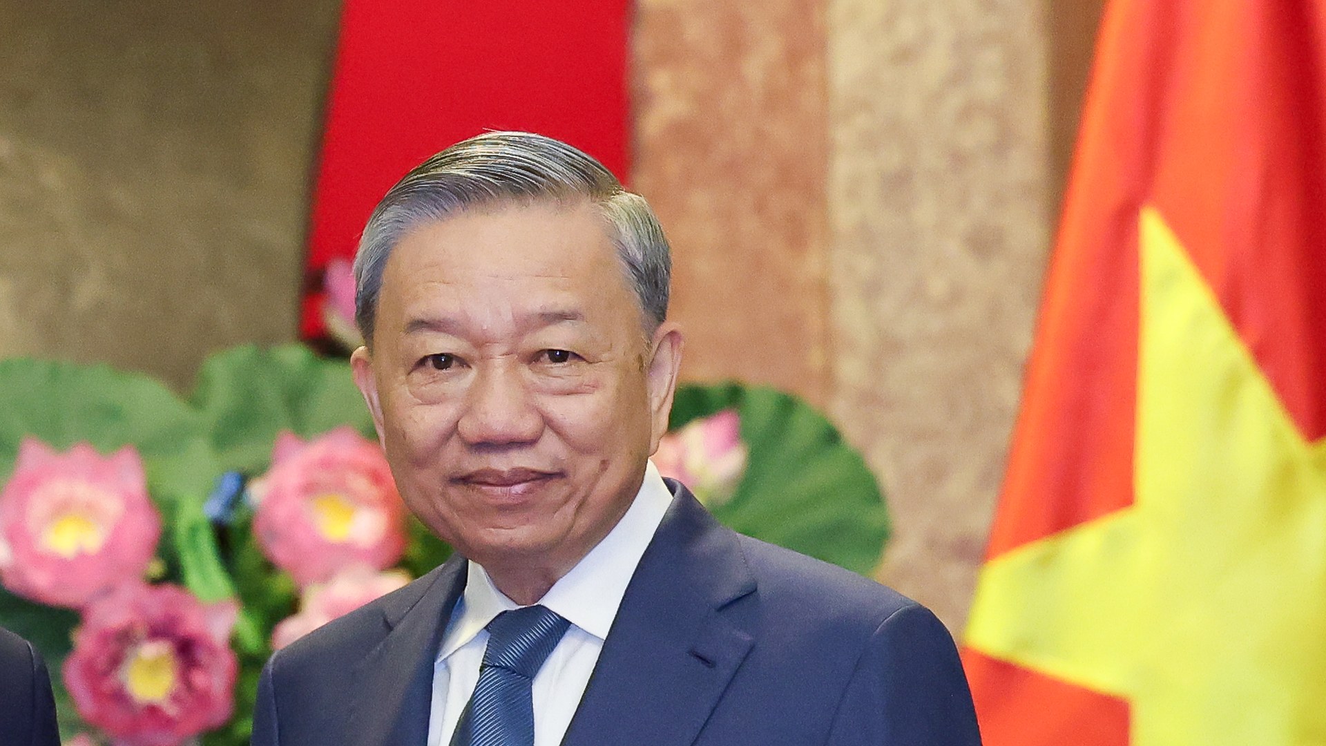 Vietnam, Belgium pledge to strengthen bilateral ties and economic cooperation