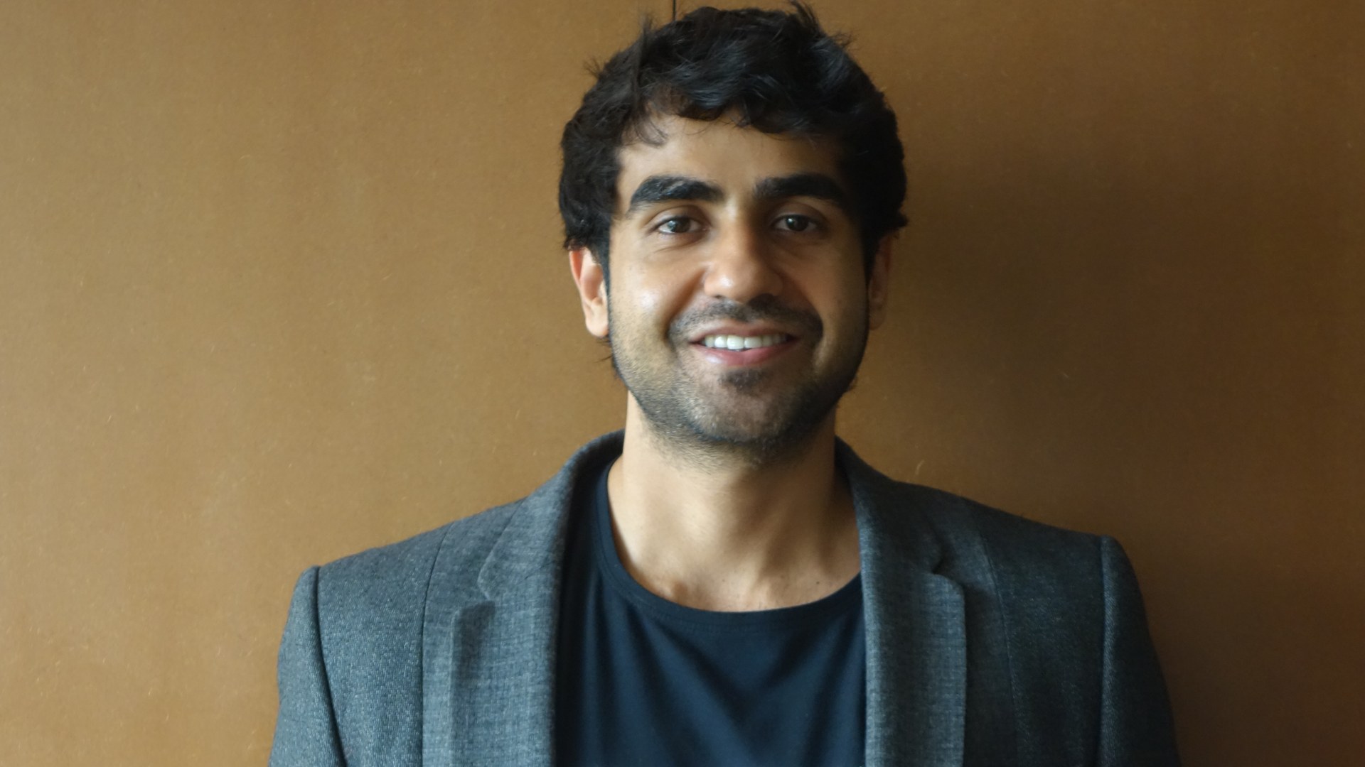 Zerodha co-founder Kamath eyes content creation if brokerage shuts