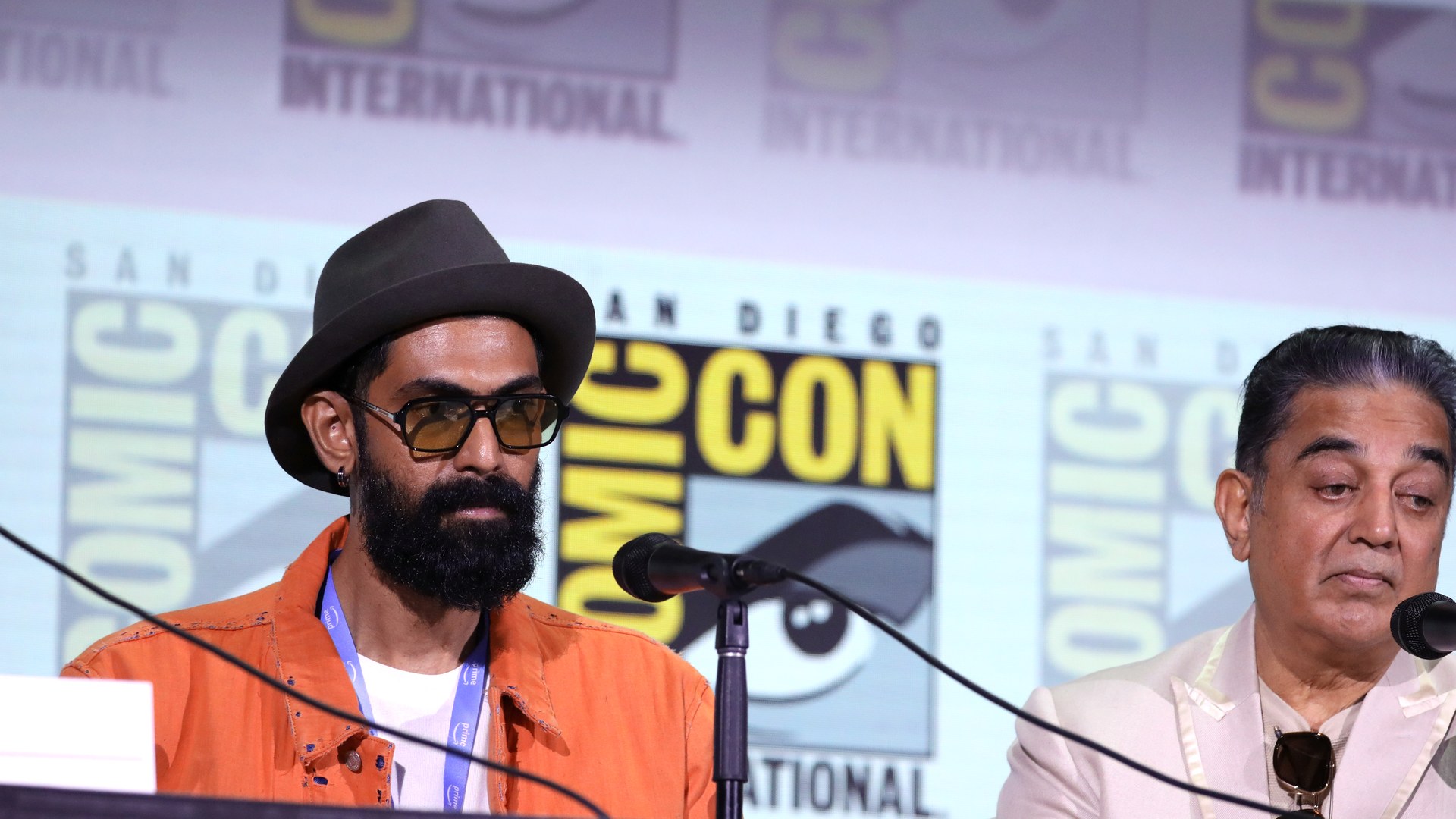 Rana Daggubati Recalls Surprise Cameo In Yeh Jawaani Hai Deewani
