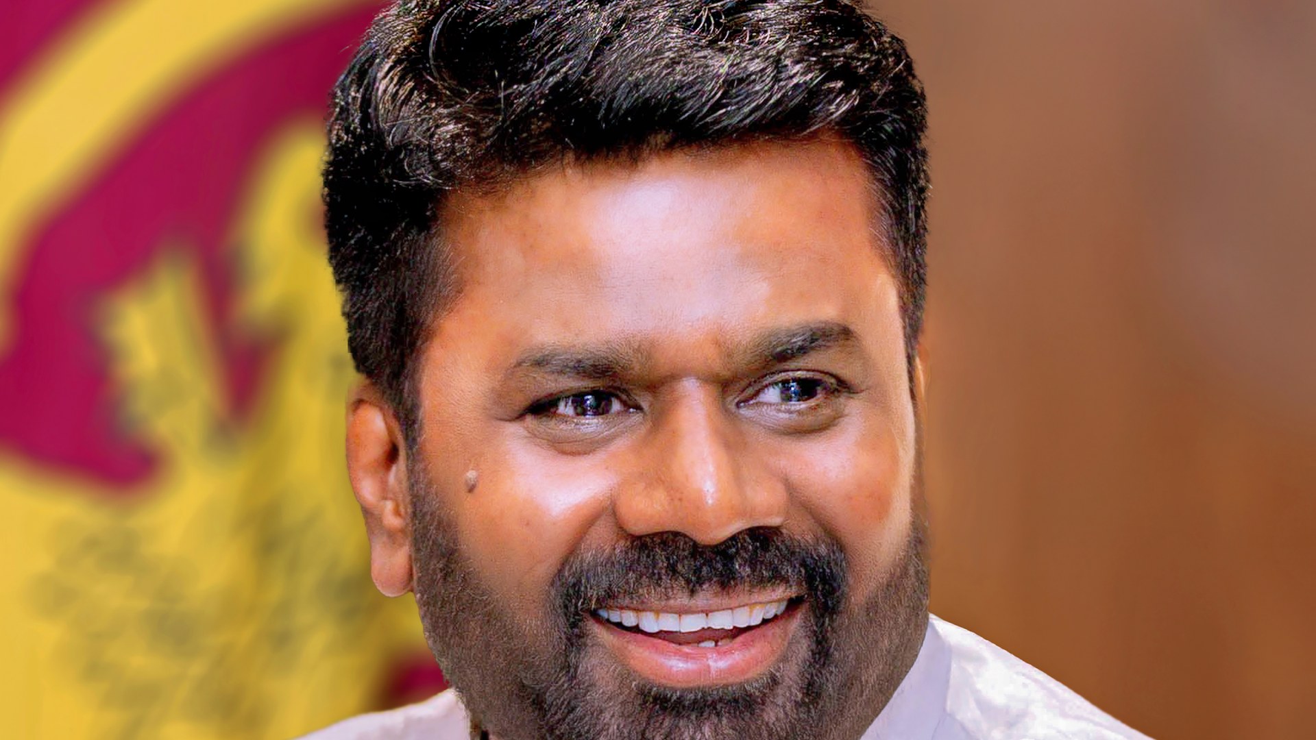 President pays final respects to senior Buddhist prelate in Kandy