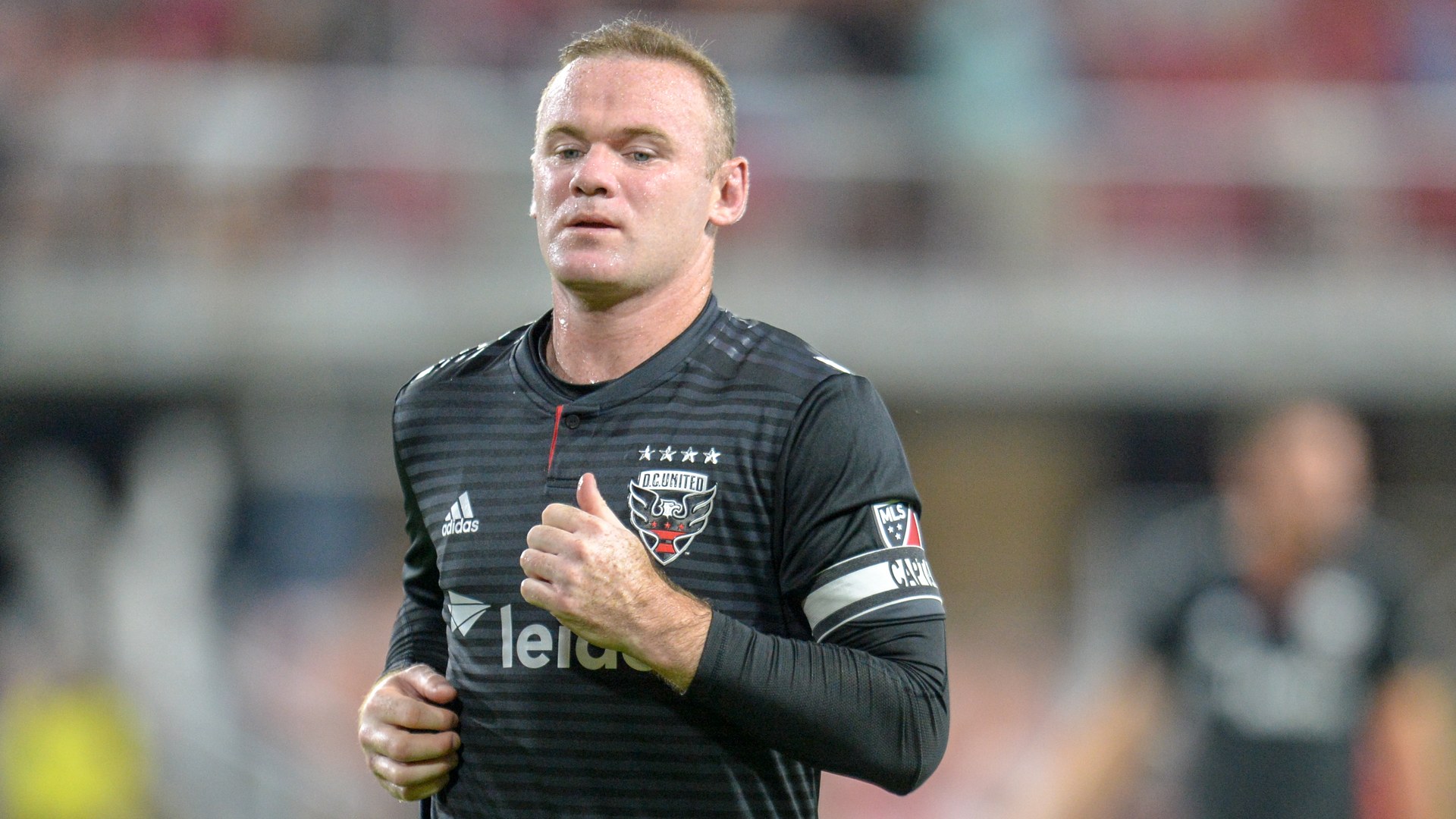 Rooney Slams Man United Players as 'Selfish' Over Fernandes Row