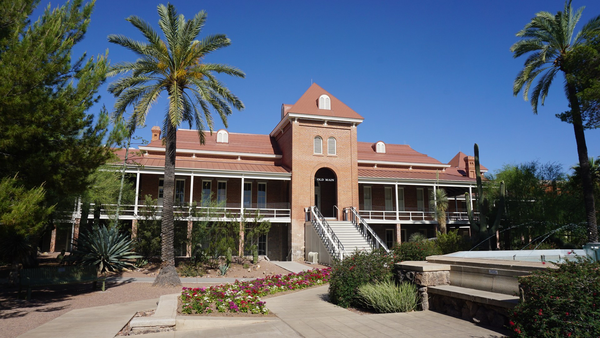University of Arizona faces renewed scrutiny over fraternity misconduct allegations
