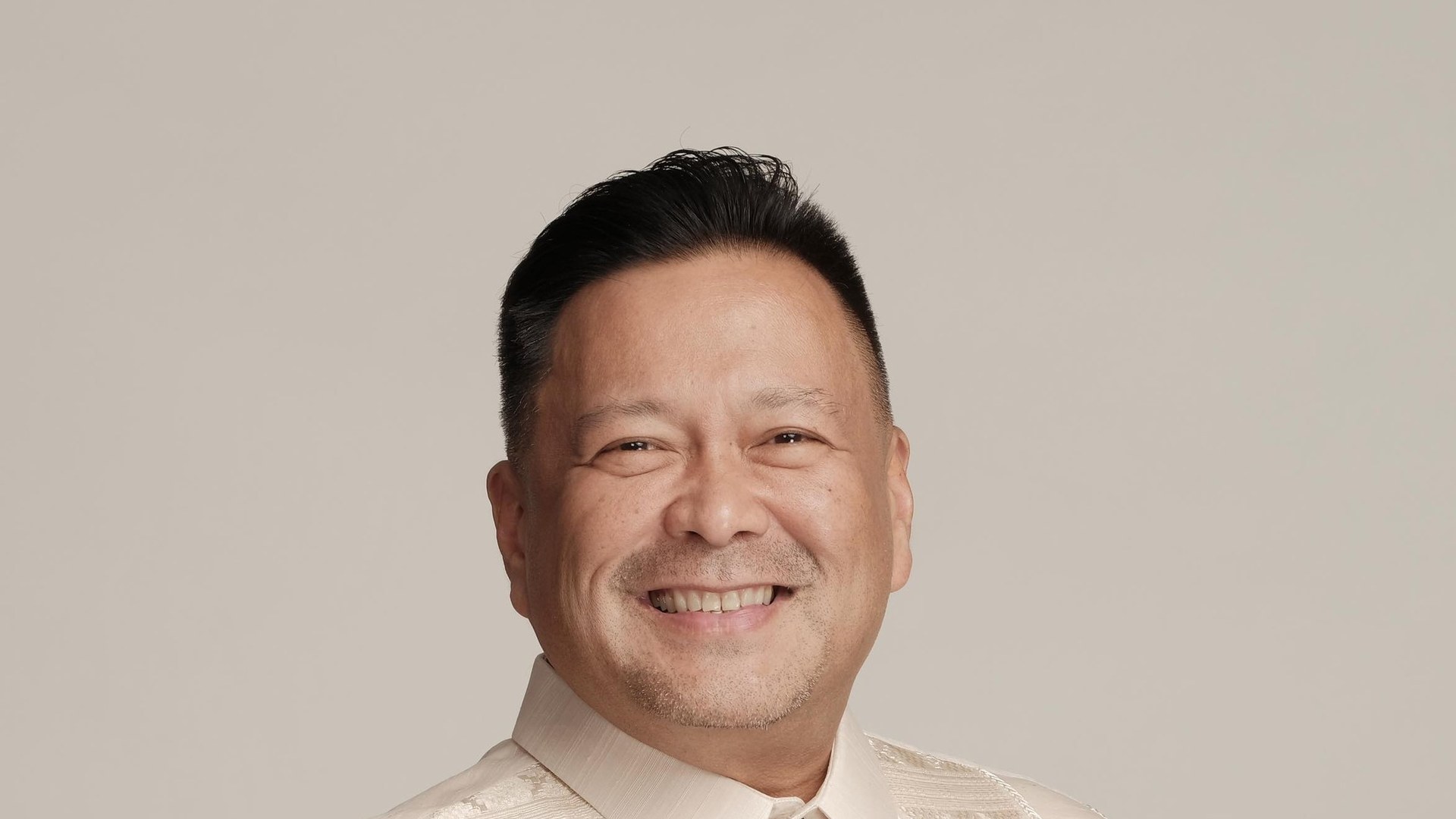 Ejercito denies 2027 budget allocated for Duterte impeachment trial
