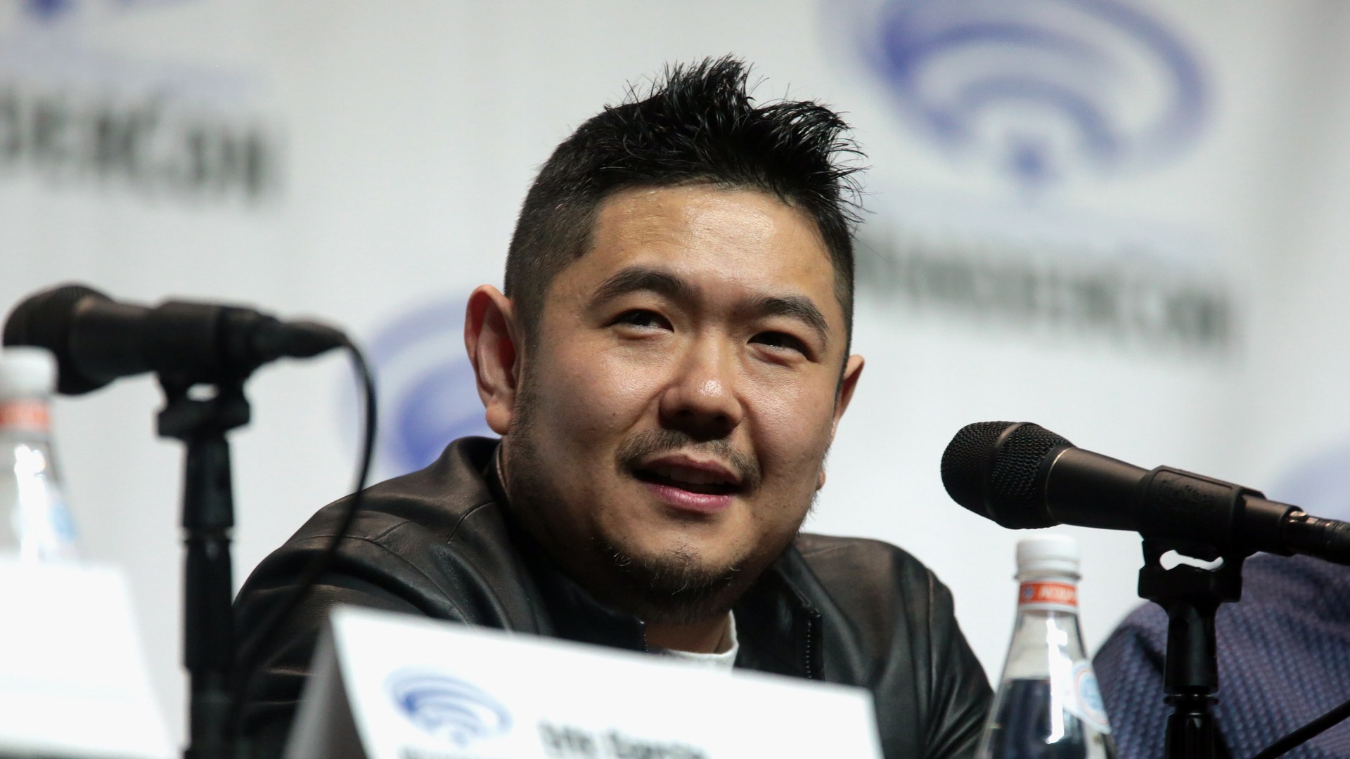 Voice of Bugs Bunny Eric Bauza Dies at 46