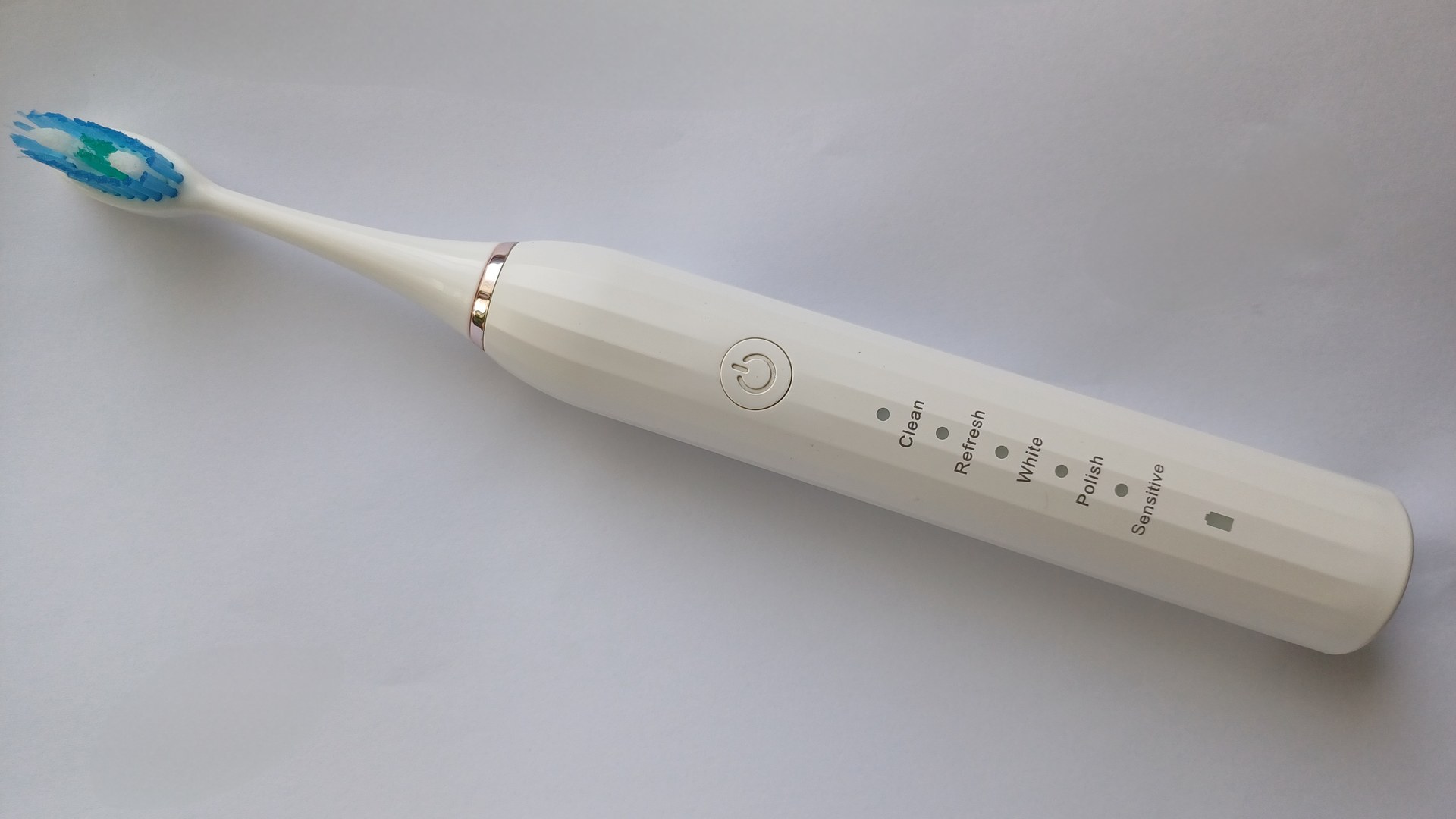 Dentists Weigh In: Electric Toothbrushes And Water Flossers Worth The Investment?