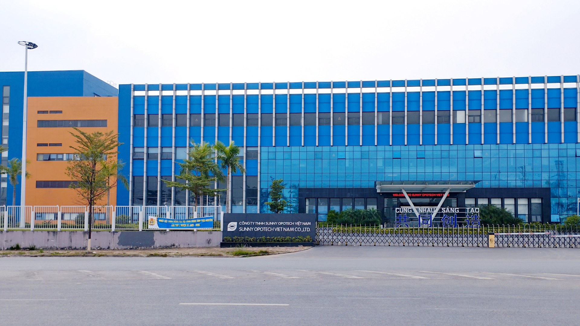 Vốn FDI tăng mạnh, thúc đẩy tăng trưởng kinh tế Việt Nam