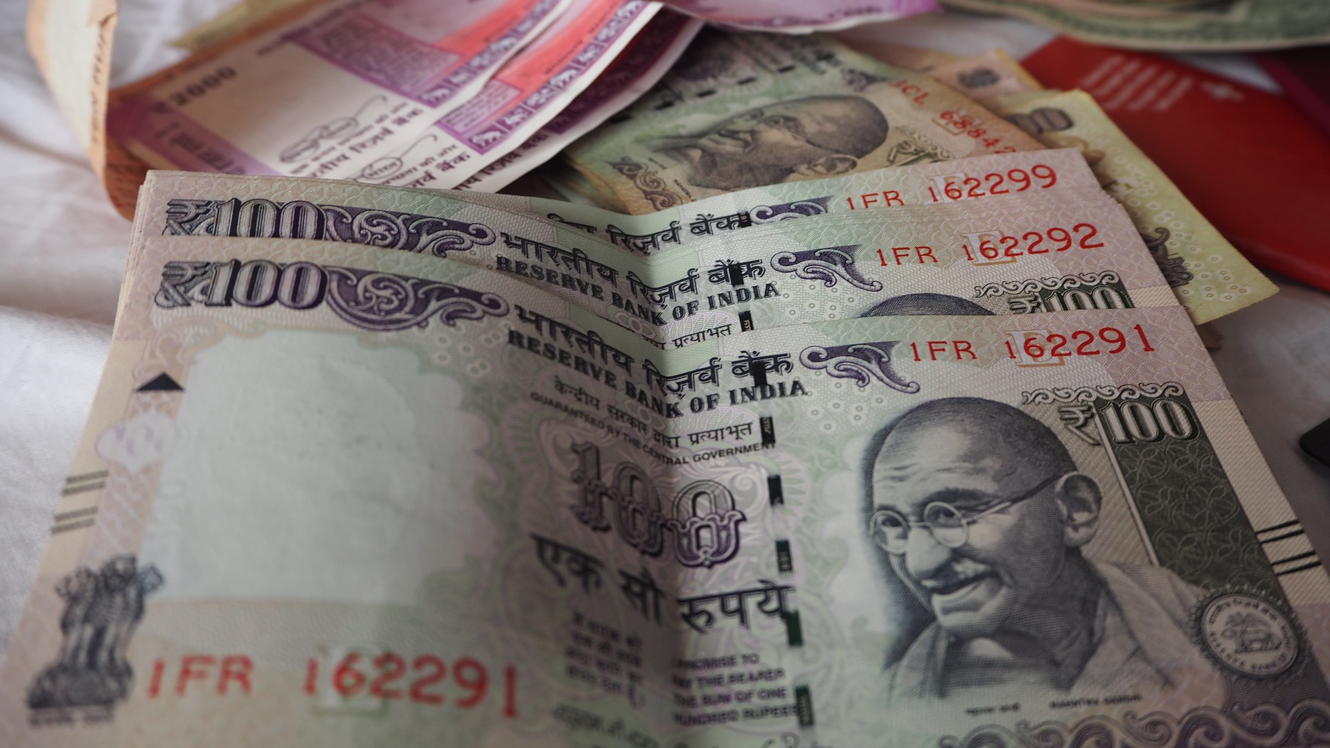 DA Hike Paradox: Higher Allowance May Limit 8th Pay Commission Benefits