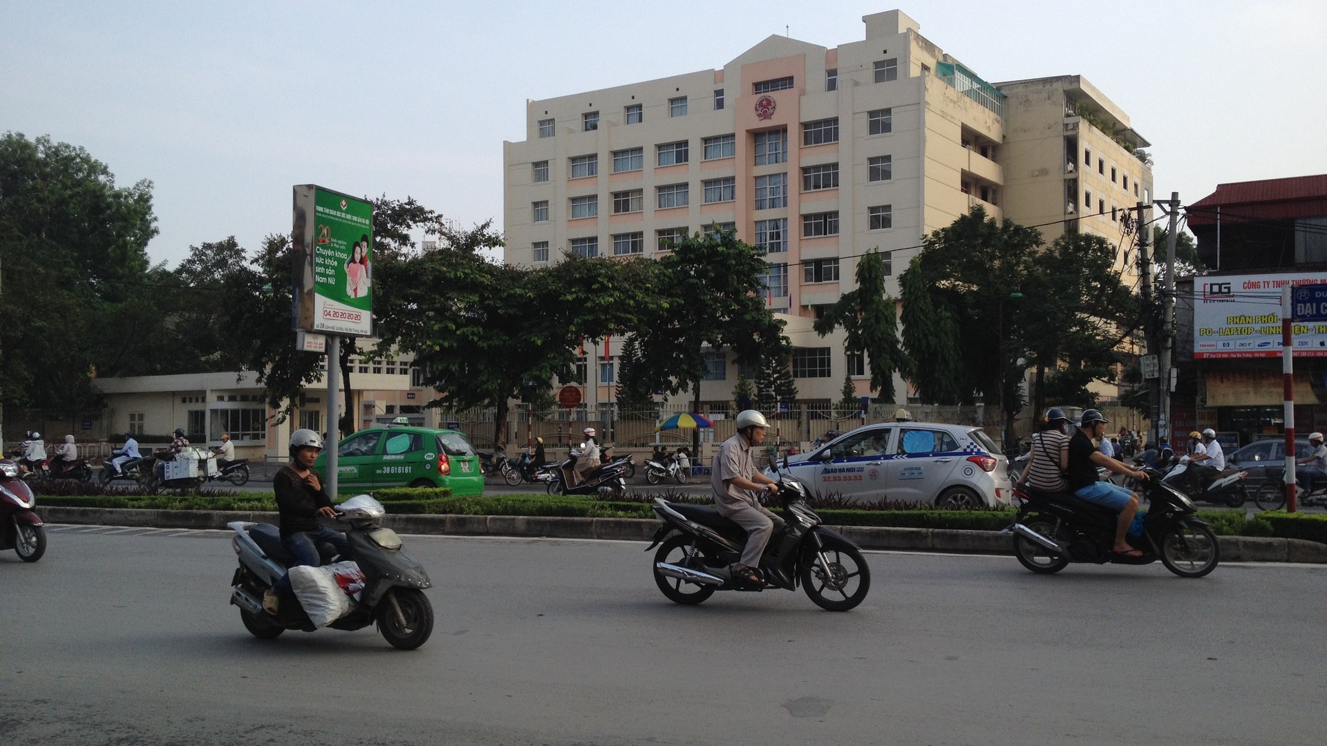 Vietnam and EU forge education cooperation framework with landmark accord