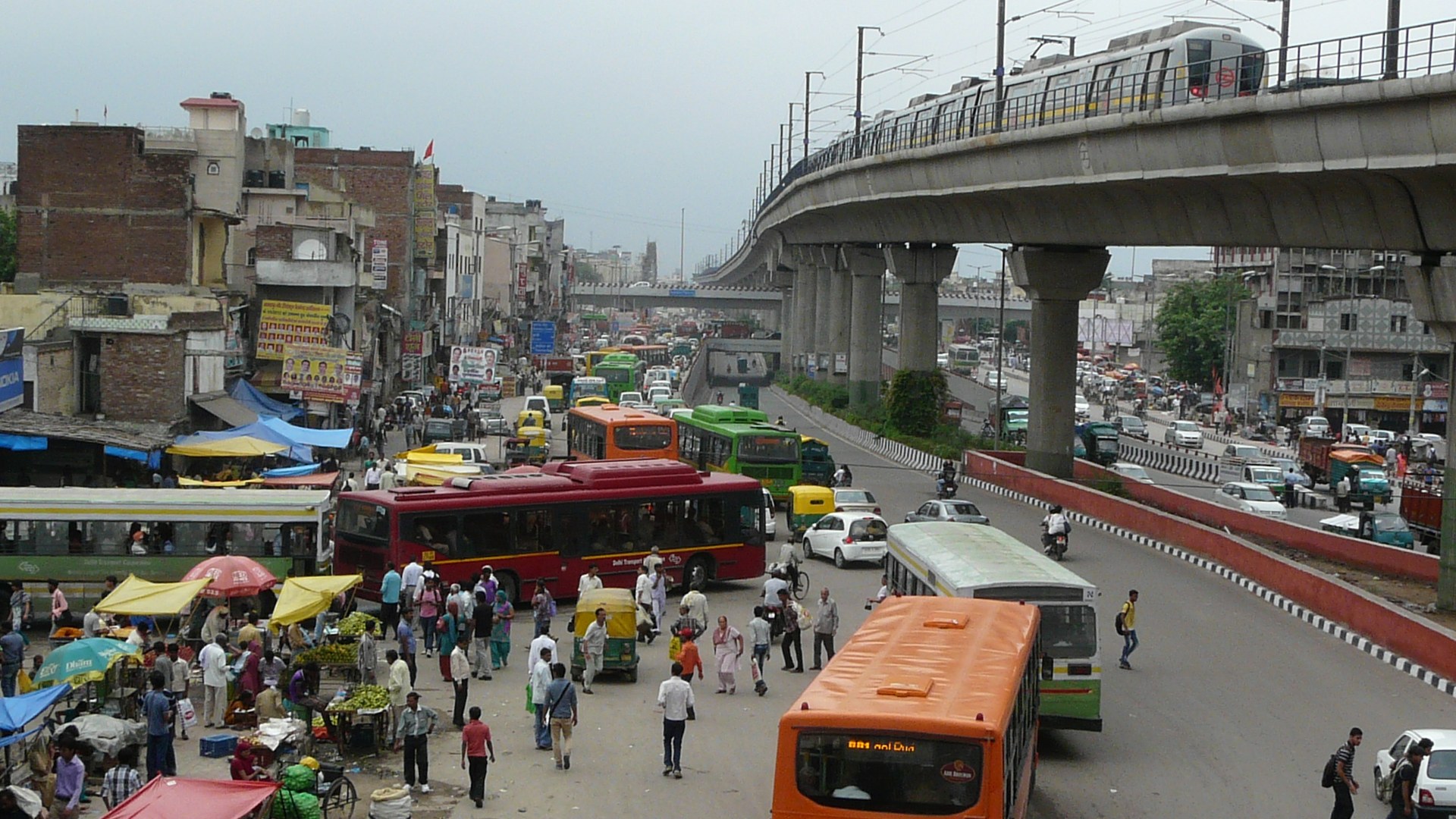 BS-VII मानदंड से वाहनों का उत्सर्जन नियंत्रण और बैटरी की गुणवत्ता में सुधार