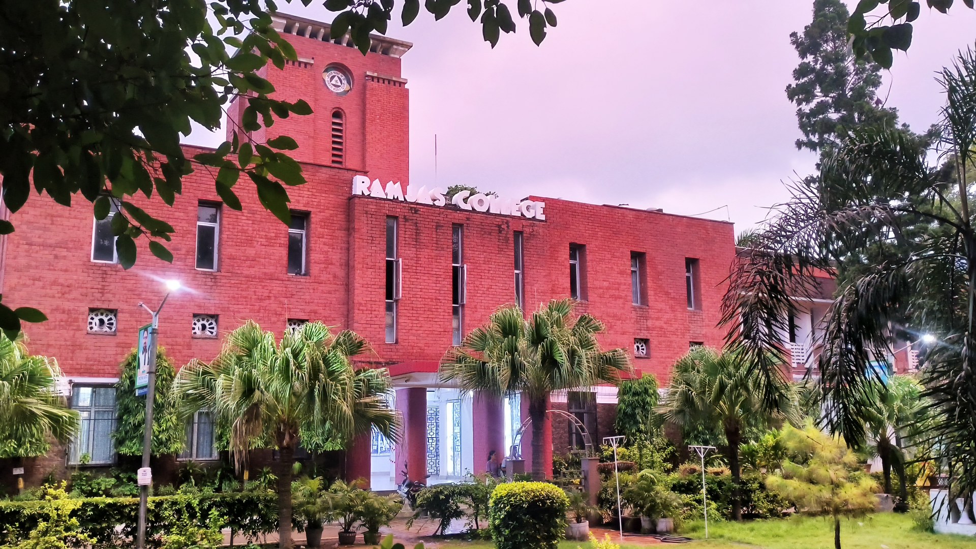 Delhi University releases PhD admission framework for 2026 batch