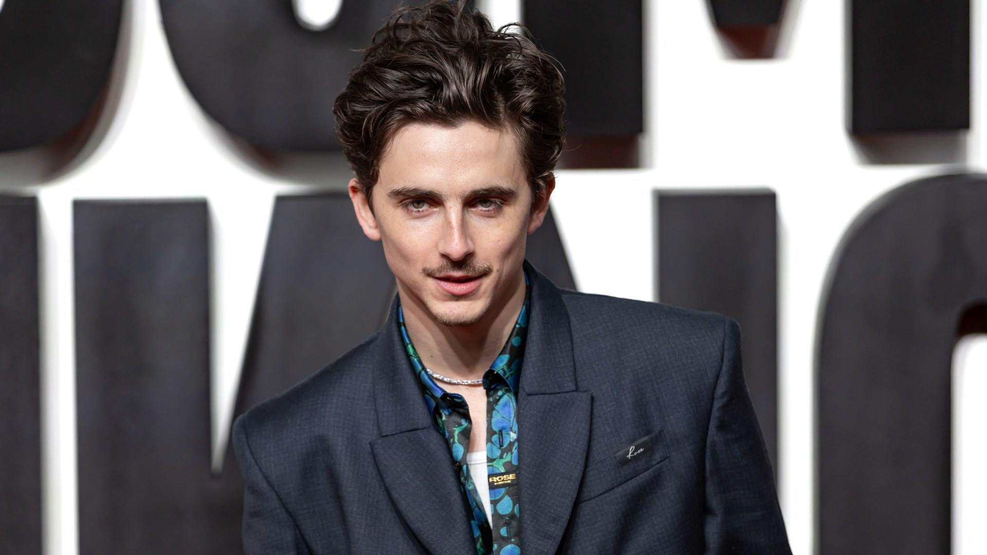 Dune: Part Three trailer reveals Paul Atreides' descent into villainy