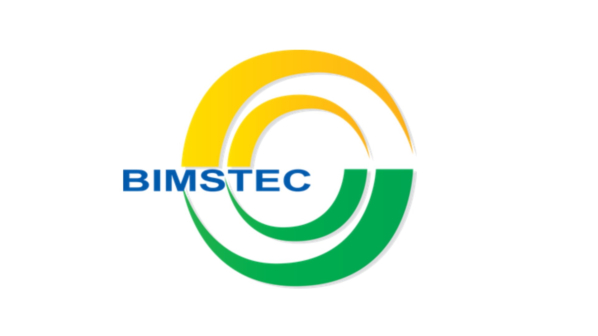 BIMSTEC Health Ministers to convene in Sri Lanka this November