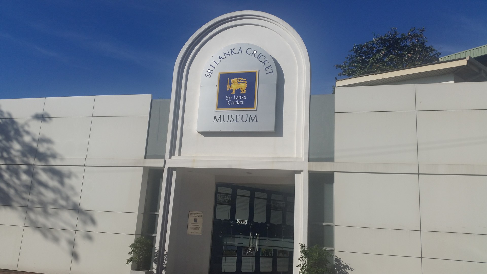 SLC spending scandal: Luxury expenses under scrutiny as cricket struggles