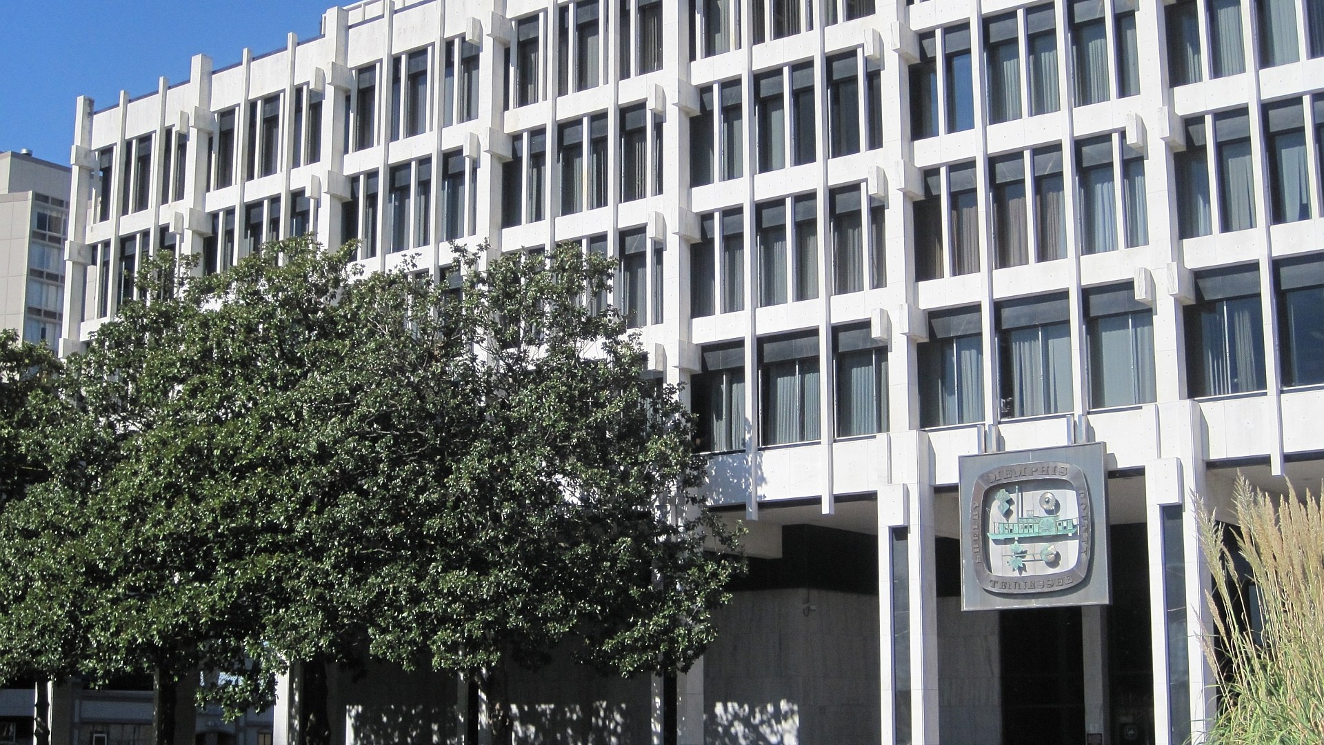 Memphis to vote on data center construction moratorium after contentious council debate