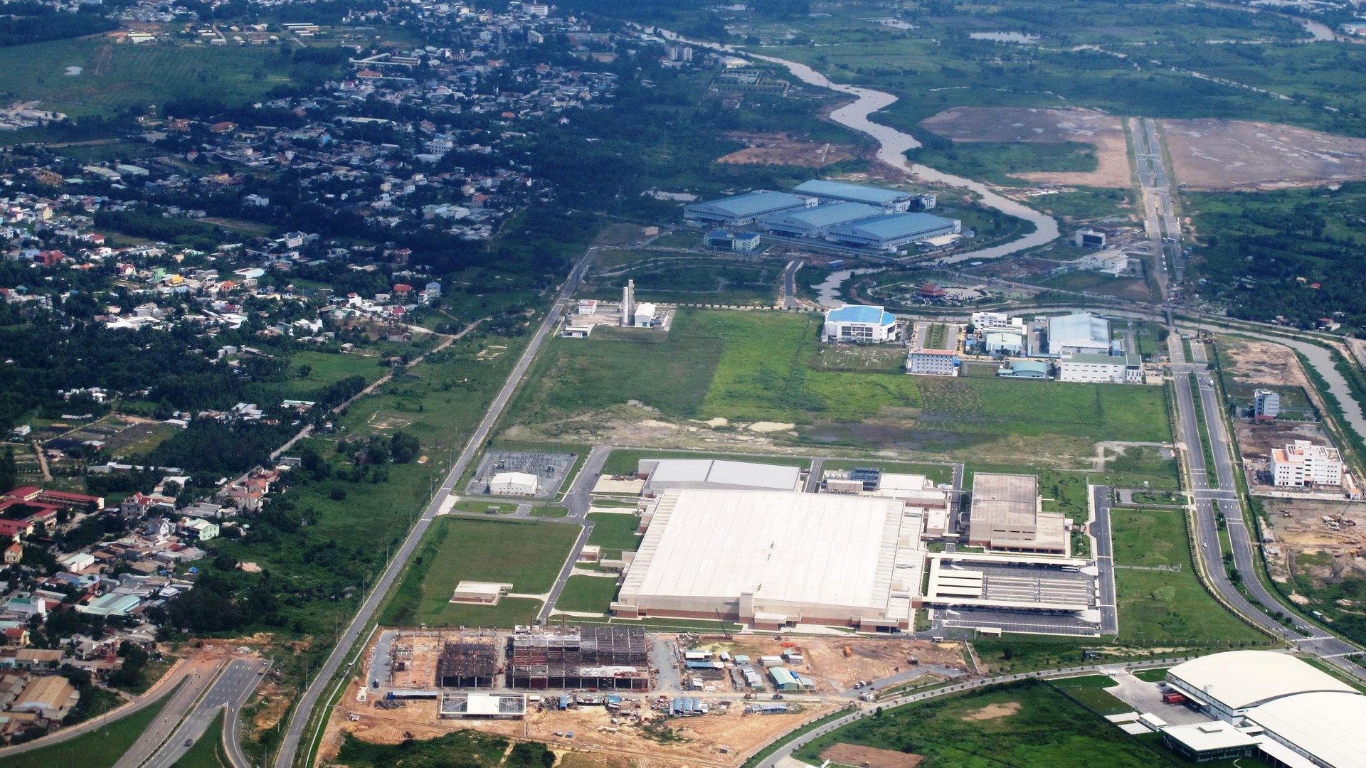Vietnam prioritizes quantum-era cybersecurity amid digital transformation