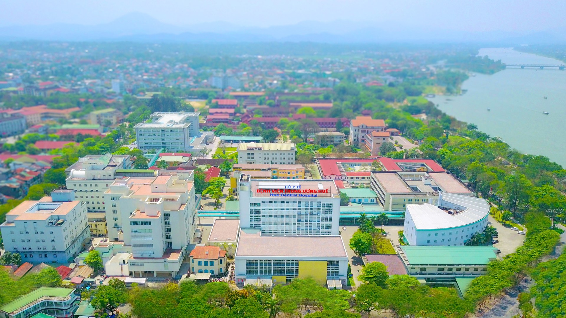 Hue hospital achieves record 18-hour kidney preservation for long-distance transplant