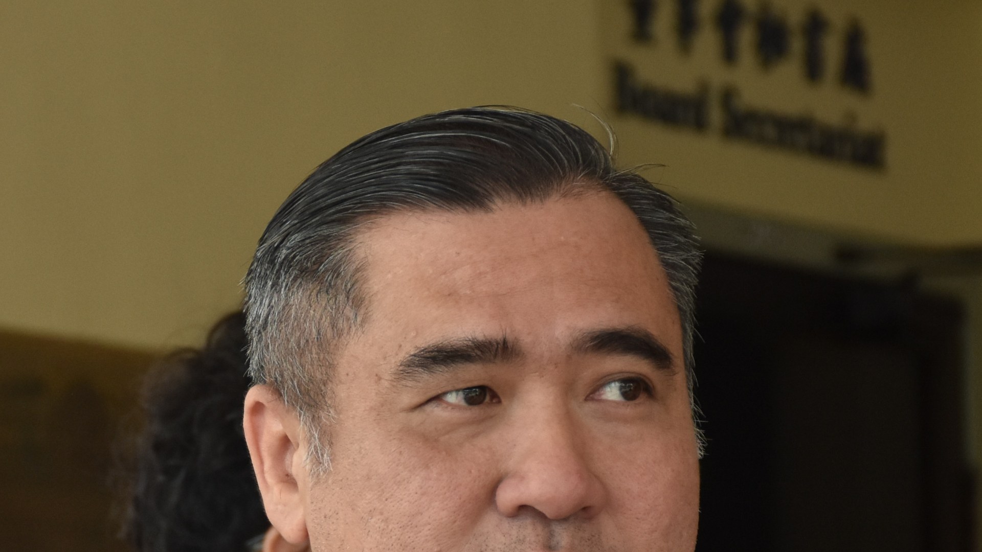 Wakil DAP Gagal Capai KPI Berisiko Tidak Dinominasikan Semula