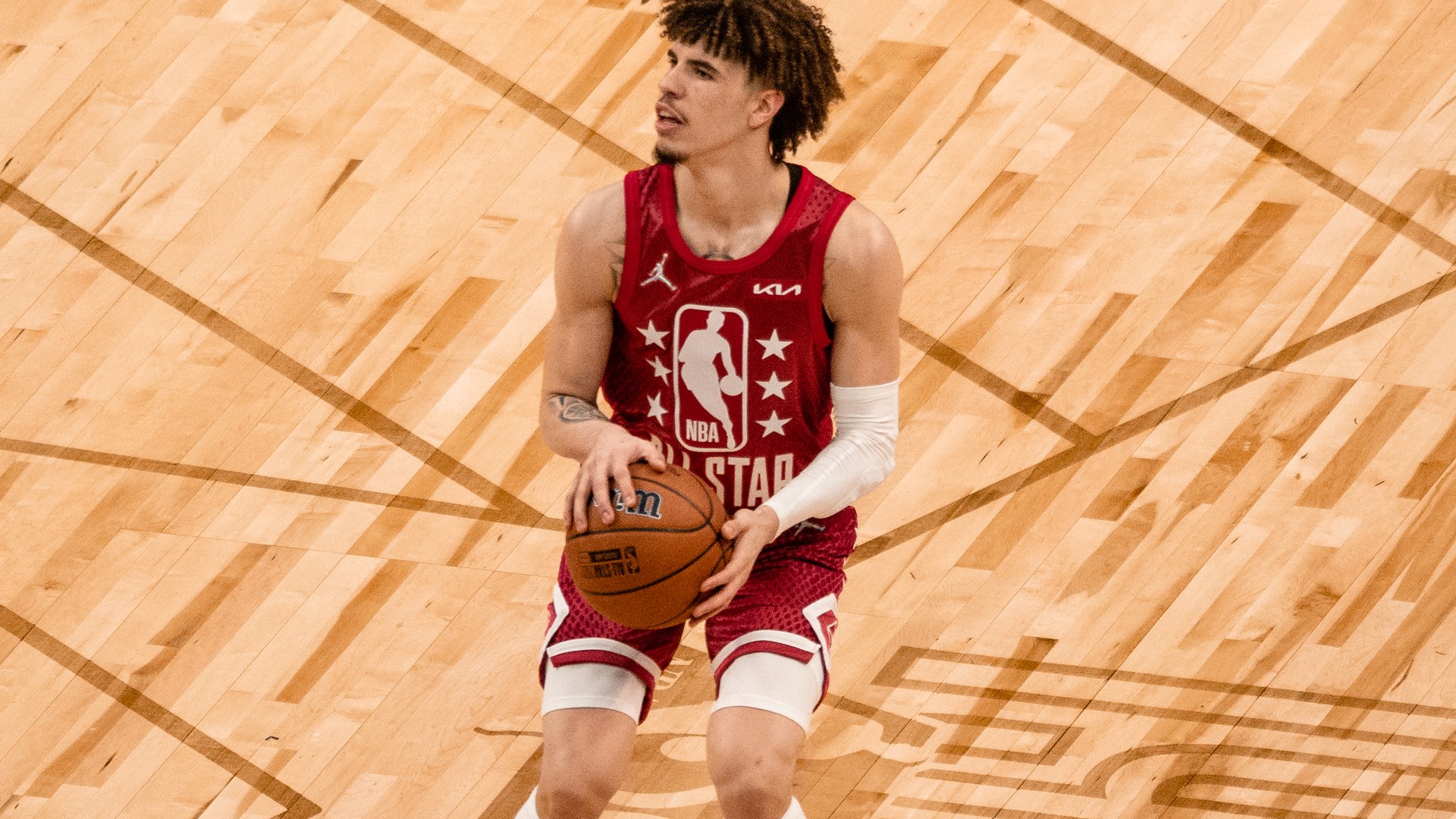 Van Gundy Questions LaMelo Ball Trade Impact on Timberwolves