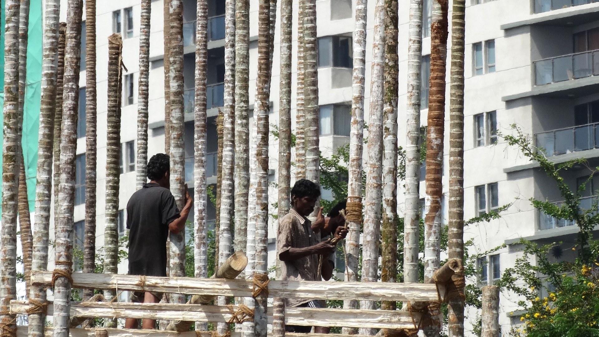 Housing Affordability Crisis Deepens for Sri Lankan Families