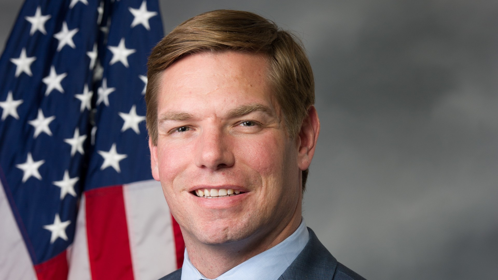 FBI Conducts Search at Beverly Hills Property Linked to Swalwell