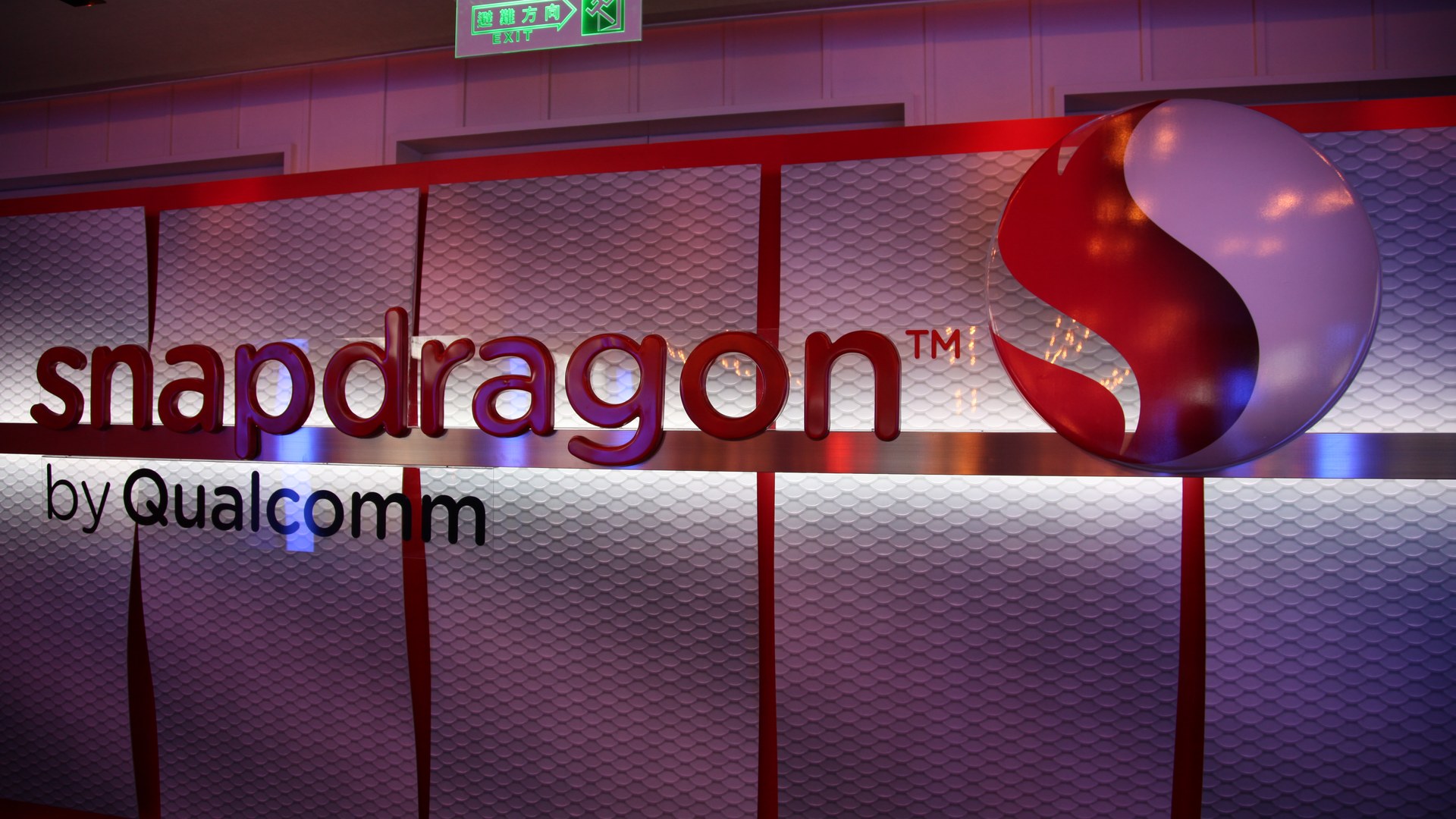 Budget-Conscious Buyers Find Growing Options in Sub-Rs. 45,000 Snapdragon Segment