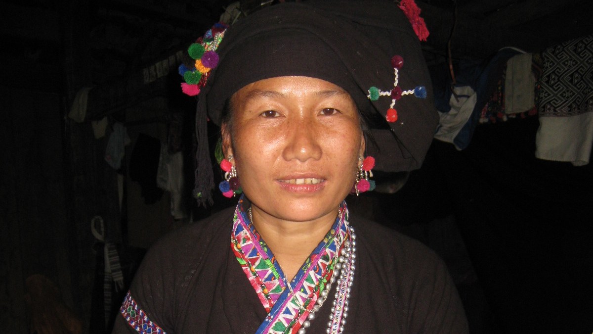 Northern mountain villages harness tourism potential amid infrastructure challenges