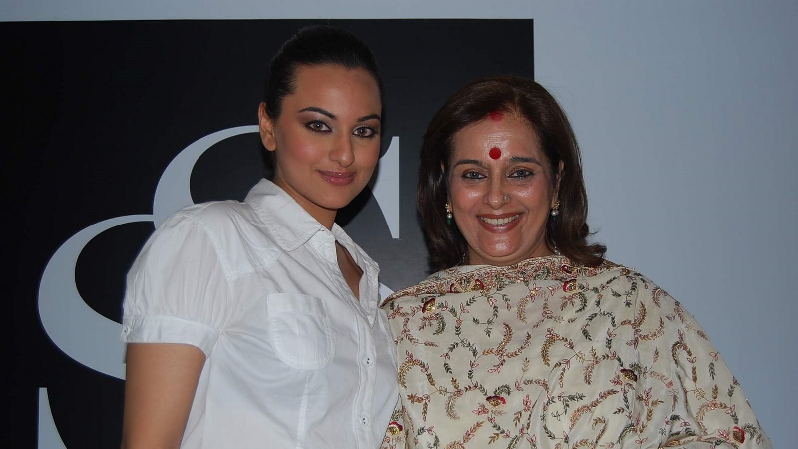 Sonakshi Sinha's Tu Hai Meri Kiran Struggles at Box Office