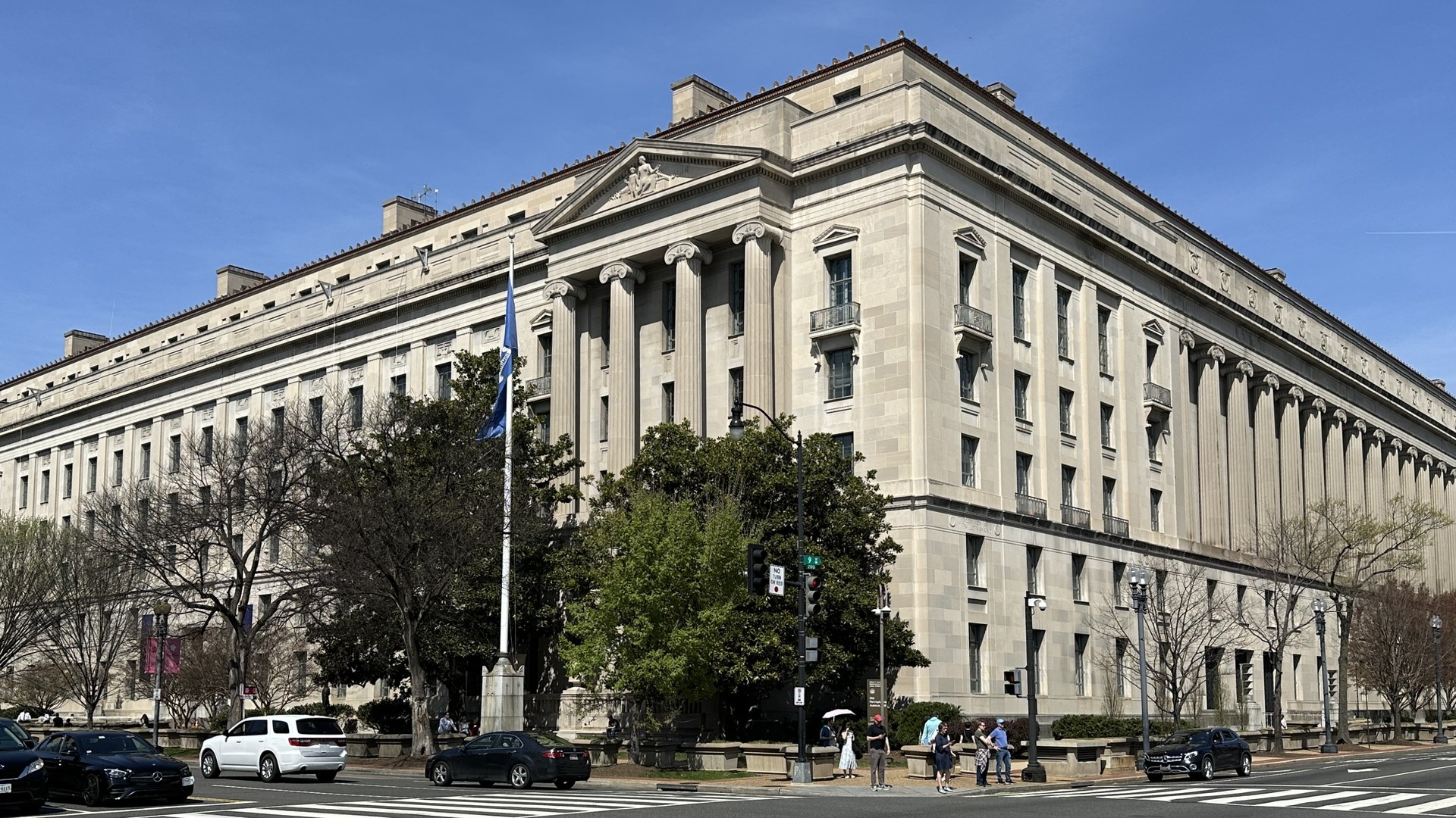 Two Indian Green Card Holders Face US Election Fraud Charges