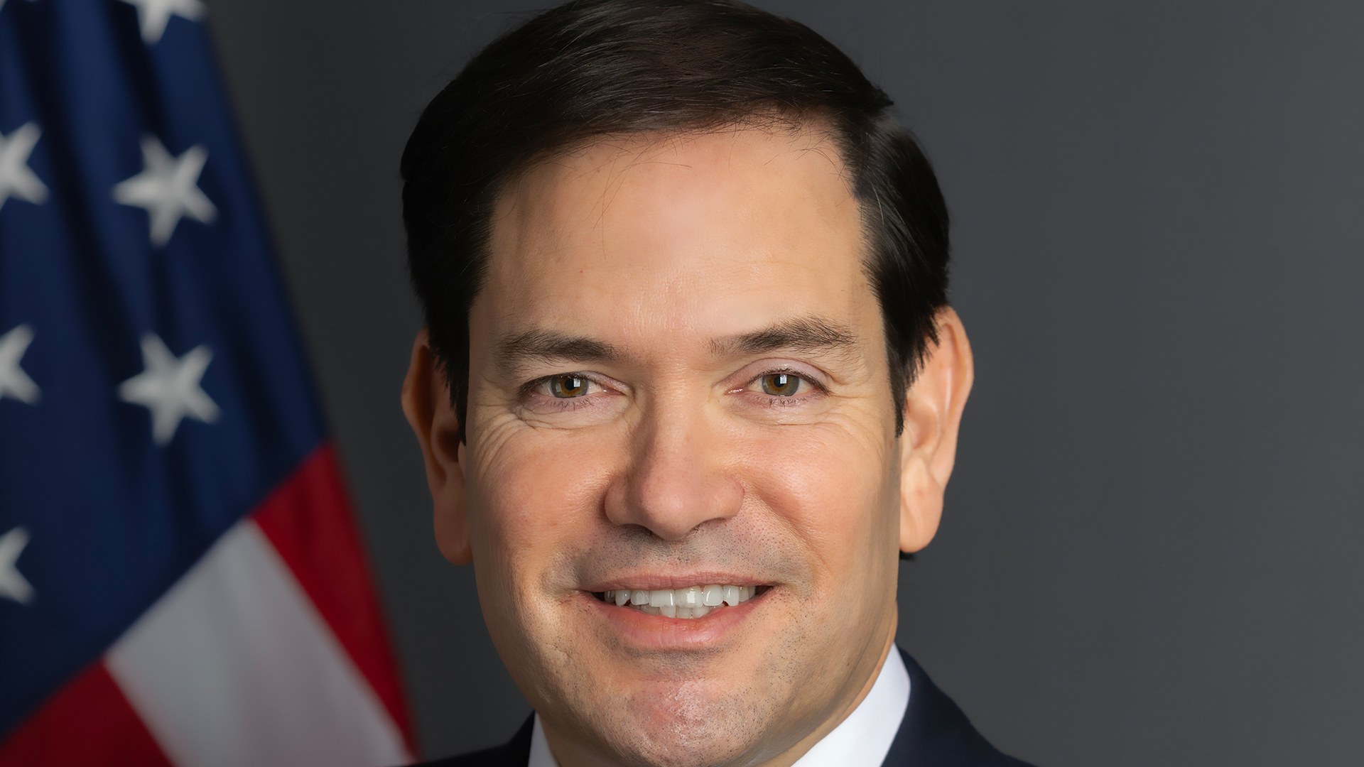 US Secretary Rubio Addresses Delays in Ukraine Air Defense Systems