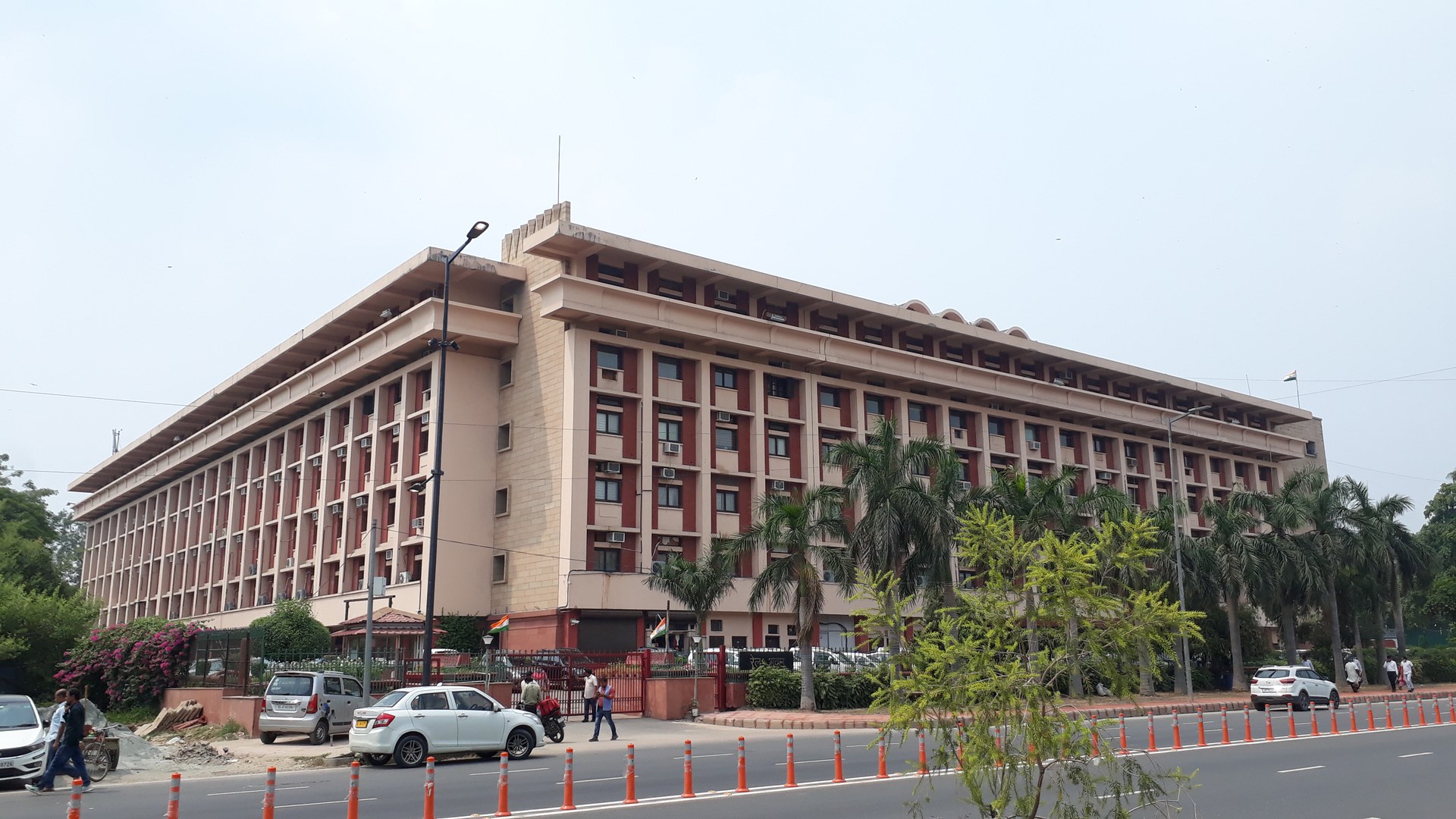 RRB पैरामेडिकल परीक्षा 2026 का शेड्यूल जारी, जानें CBT 1 की तारीखें