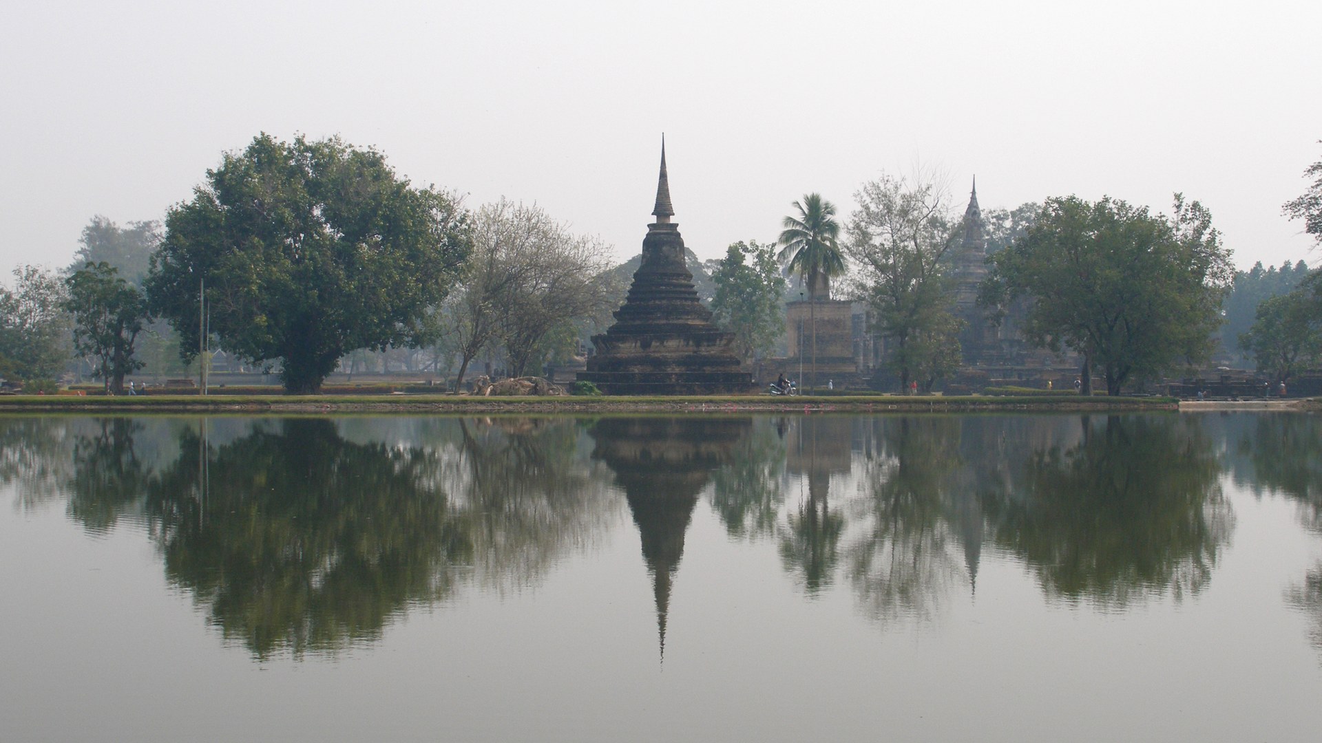 ททท. ชุมนุมเครือข่ายยูเนสโก และจุดหมายชุมชน 55 แห่งสำหรับการท่องเที่ยว 2027