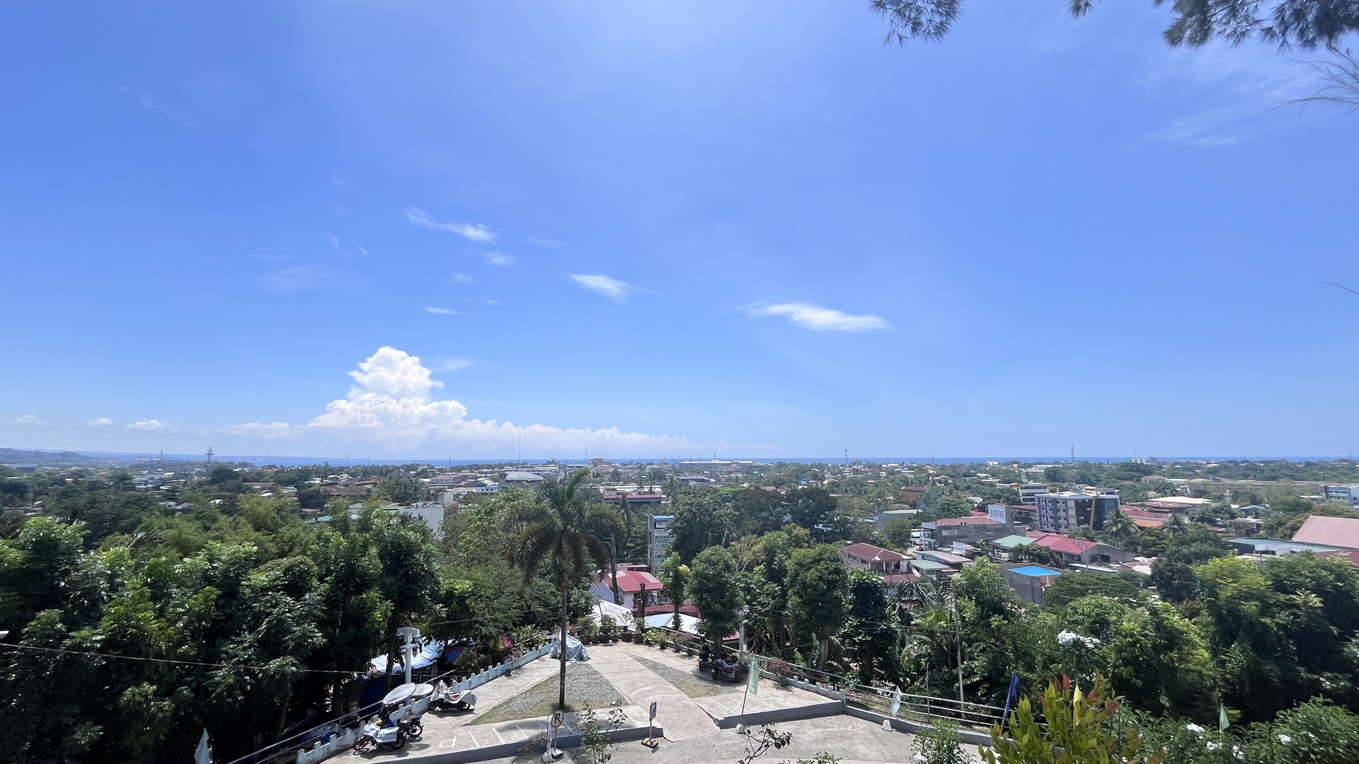 Iligan City mobilizes P3.35 million drought relief package
