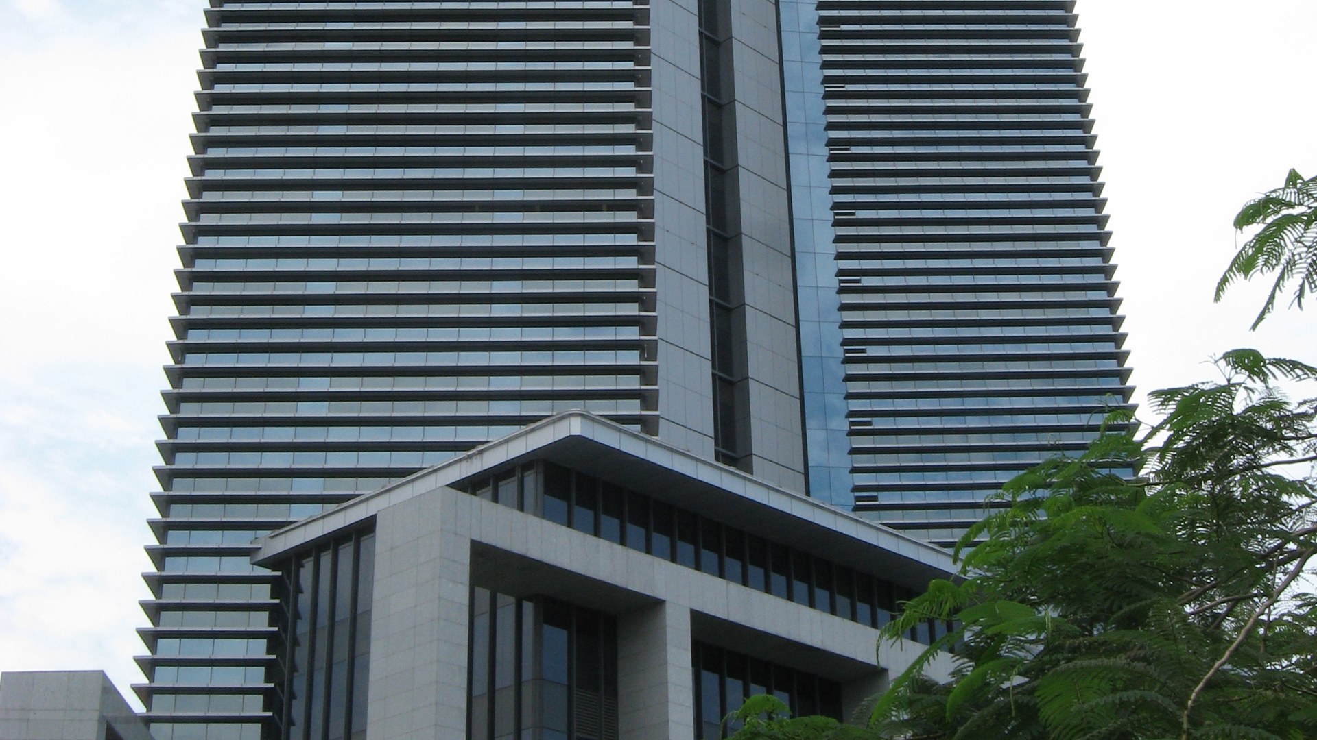Vietnam eyes $40 billion carbon storage opportunity in Southeast Asia