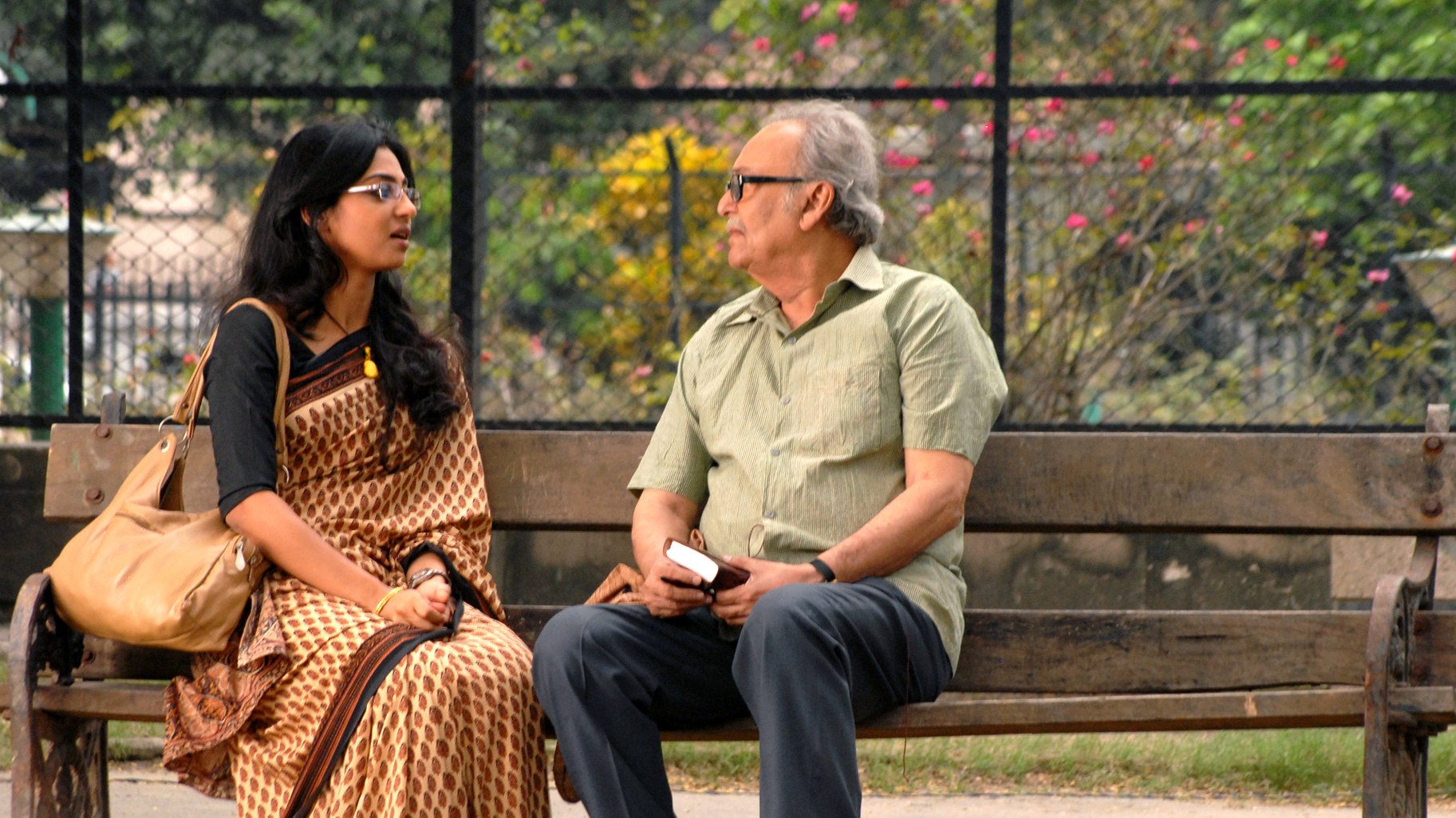 Radhika Apte on theatrical releases: A-list stars dominate big-screen openings