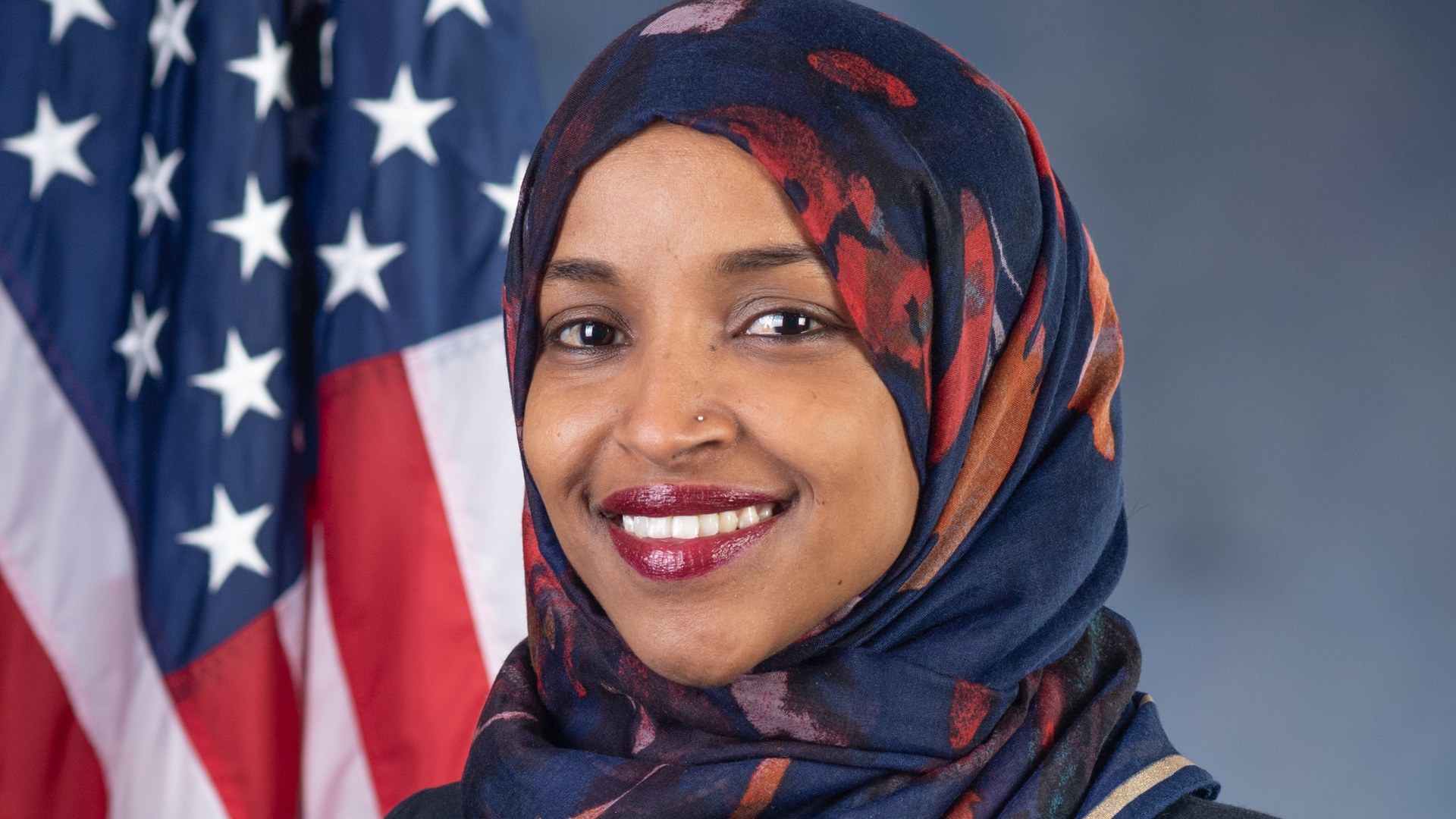 Legal barriers would block US citizenship revocation attempt against Omar