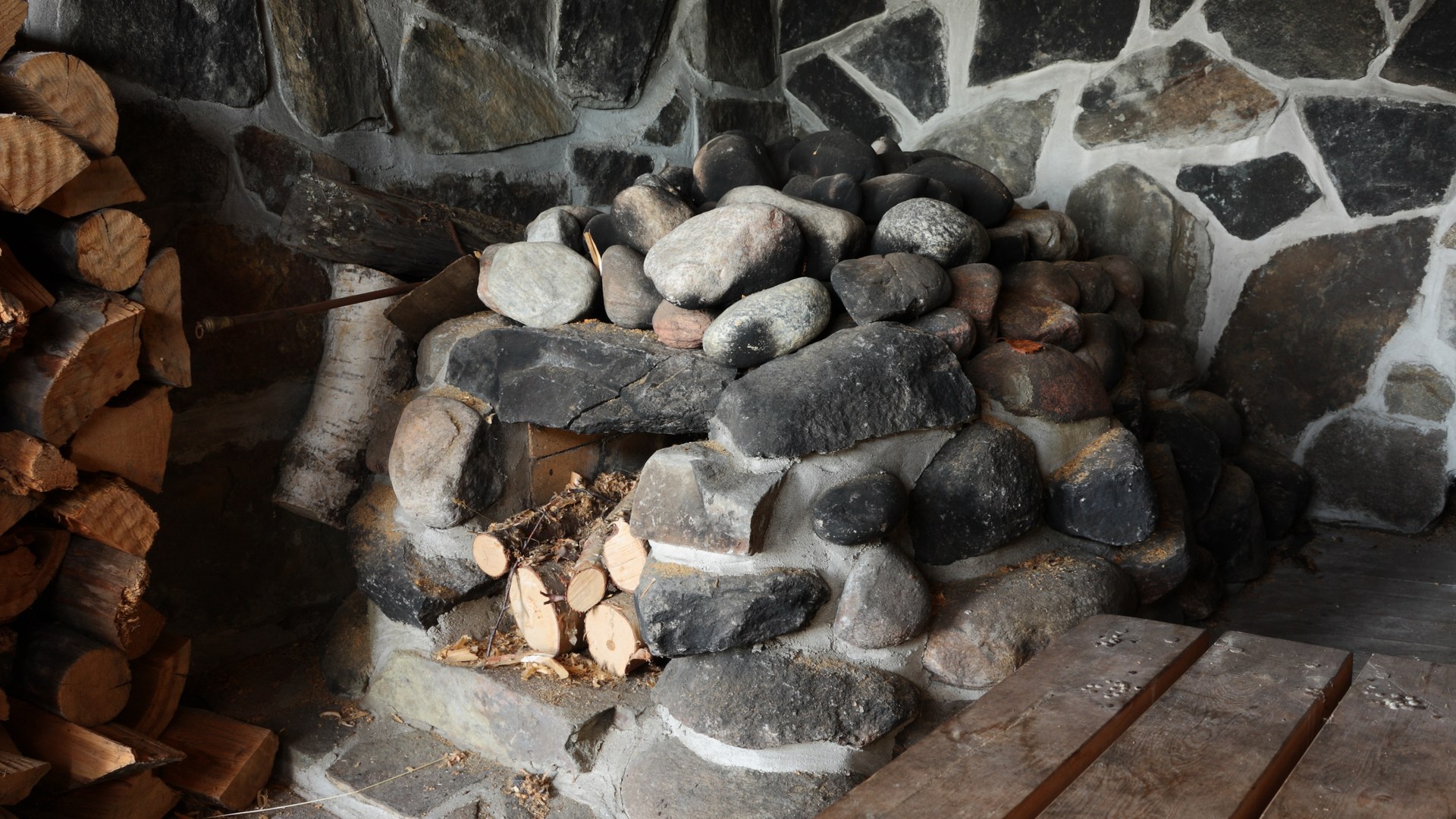 Scientific consensus emerges on sauna health benefits and risks