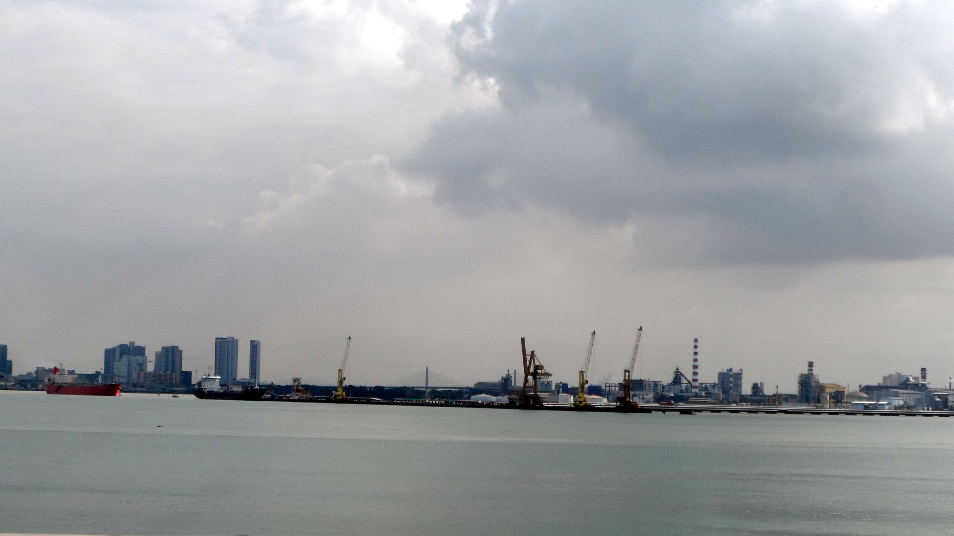 MSM secures 15-year lease extension for Prai sugar refinery operations