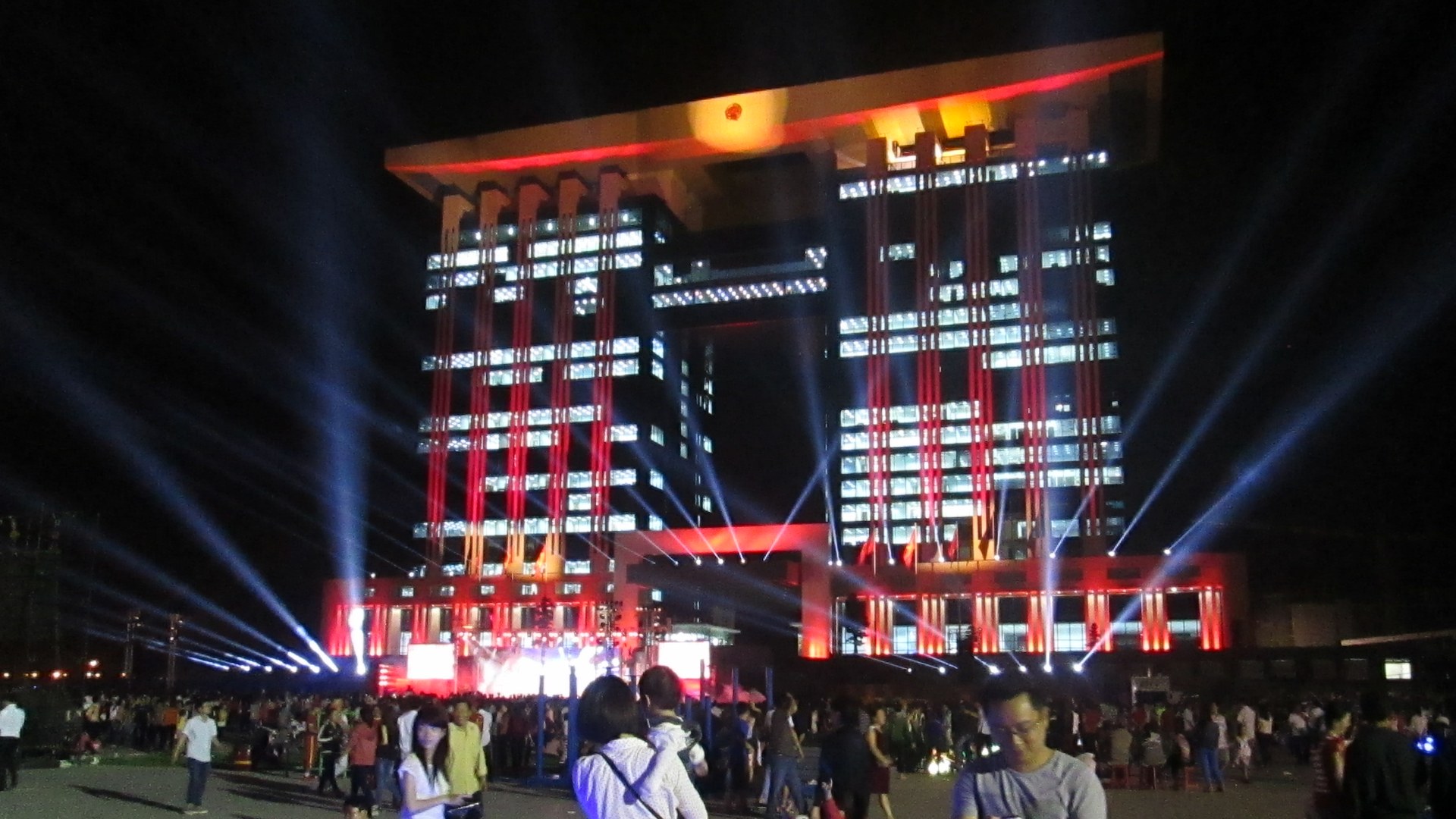 Vietnam to host 2027 WTCA Global Business Forum