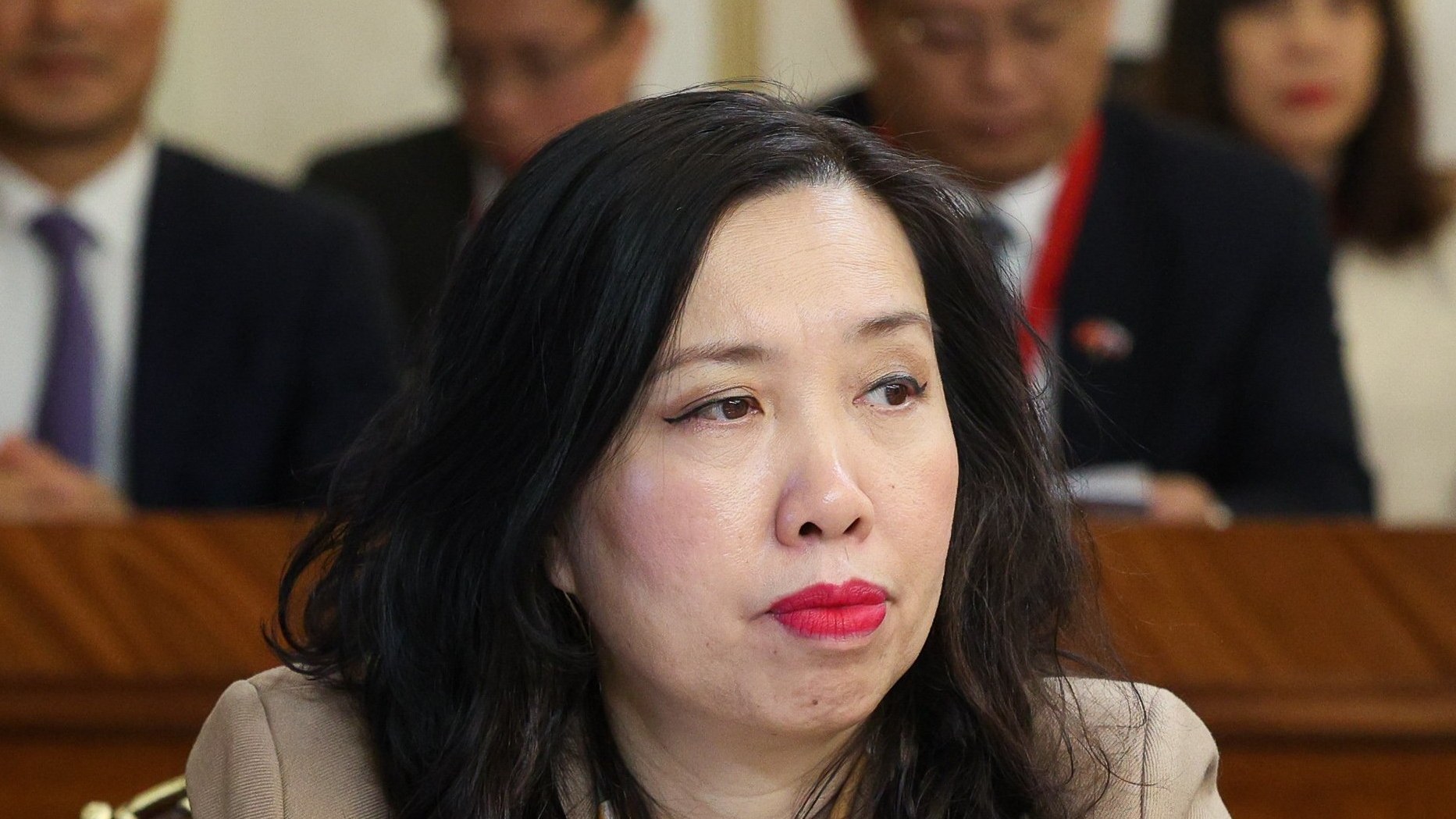 Vietnam, Switzerland chart new course in comprehensive partnership