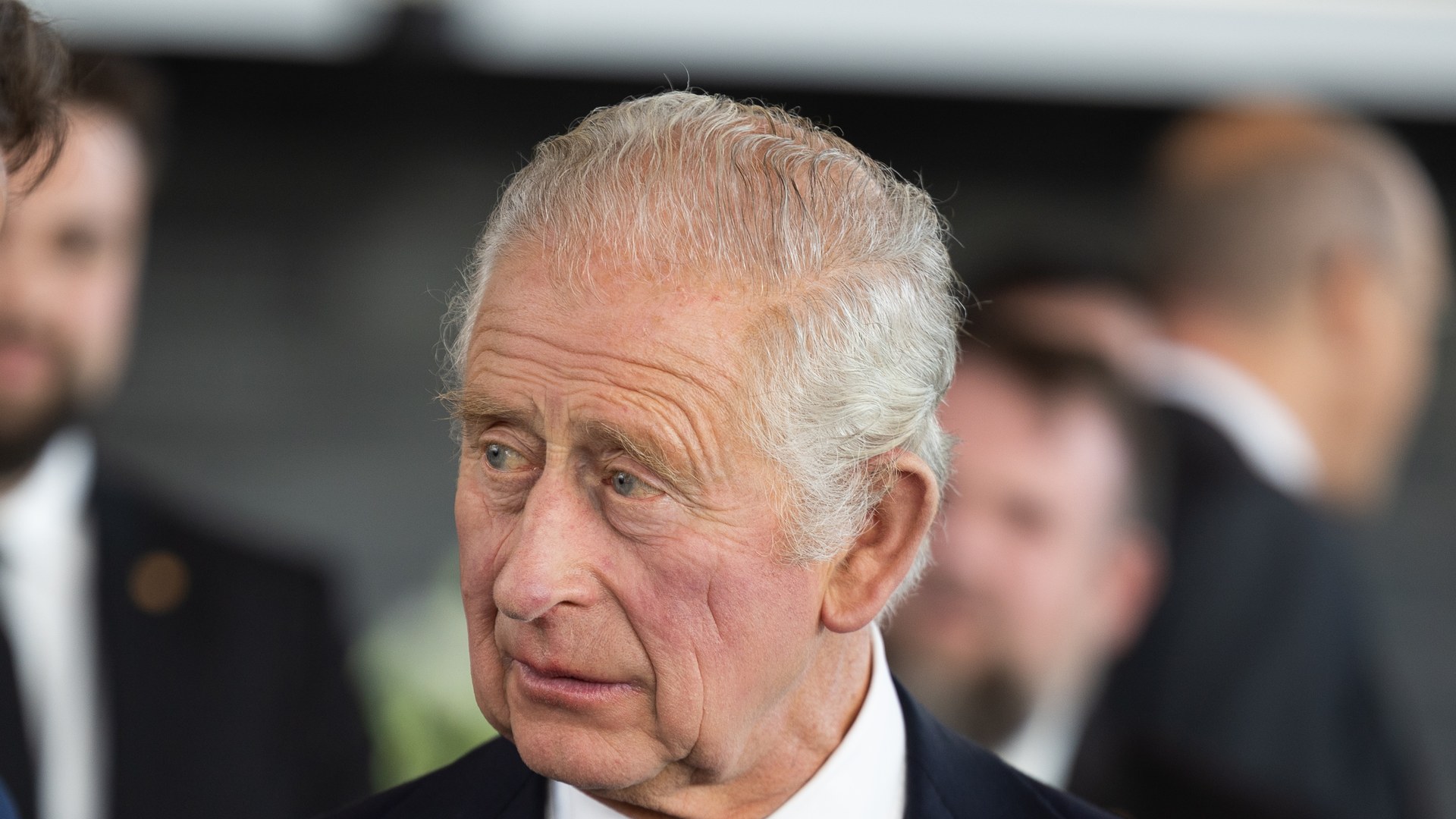 King Charles to reinforce constitutional role during Caribbean tour