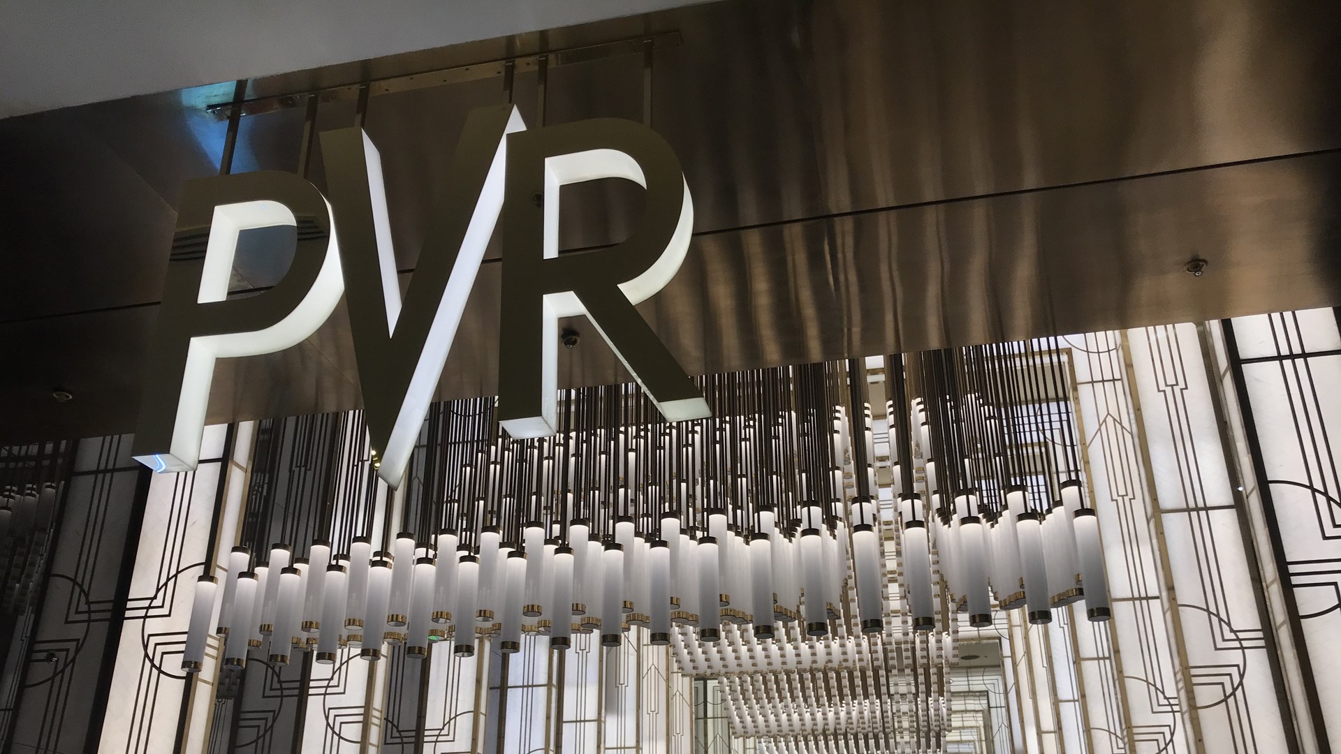 PVR Inox eyes expansion with multiple cinema locations in Sri Lanka