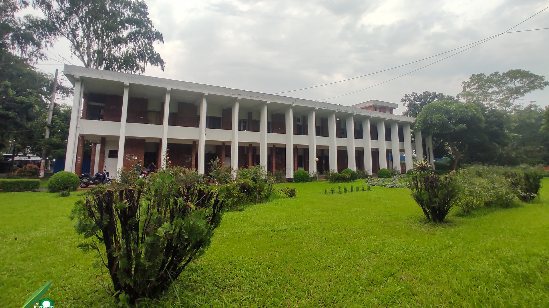 Jahangirnagar University Professor Appointed to Public Service Commission