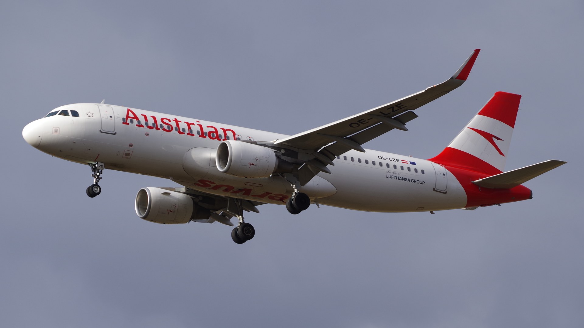 Tel Aviv-Vienna Flight Diverted to Bulgaria Over Bomb Threat