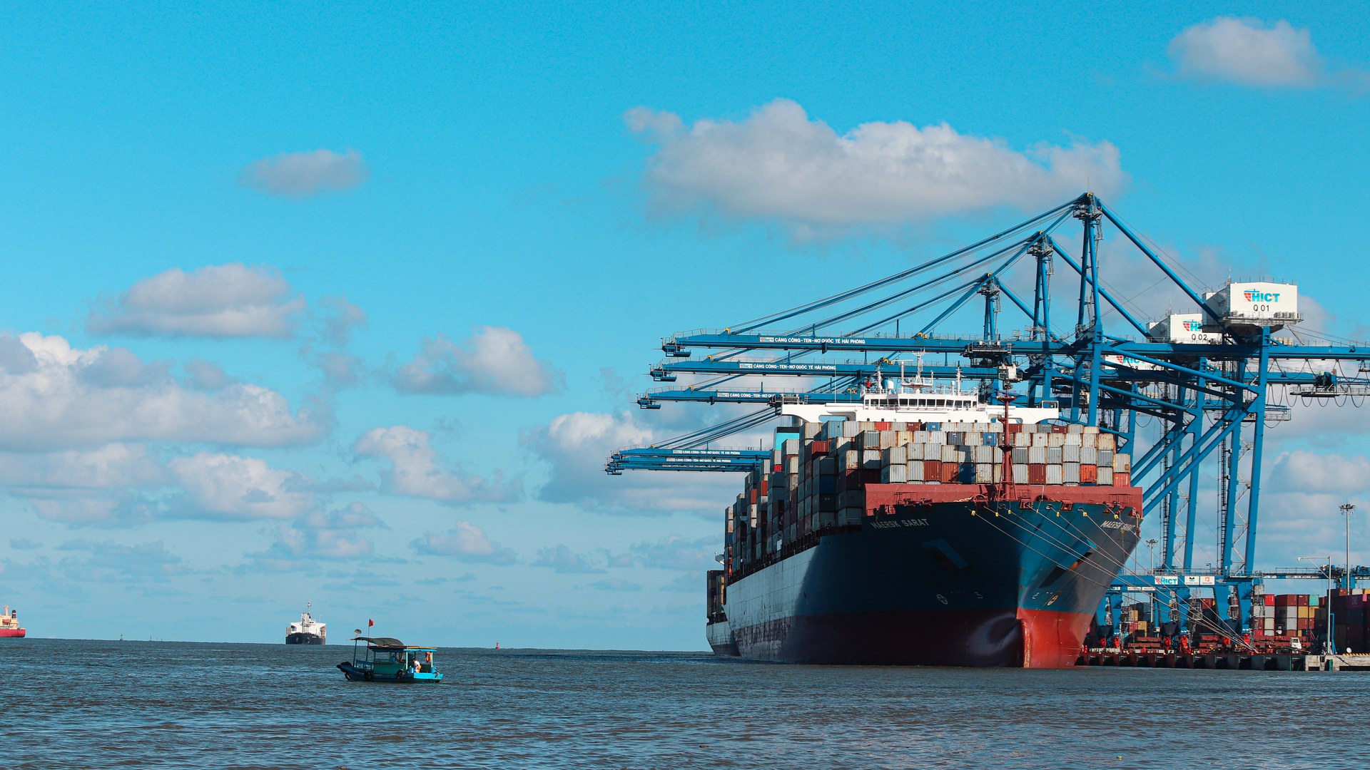Strategic execution critical to ASEAN growth trajectory in 2027