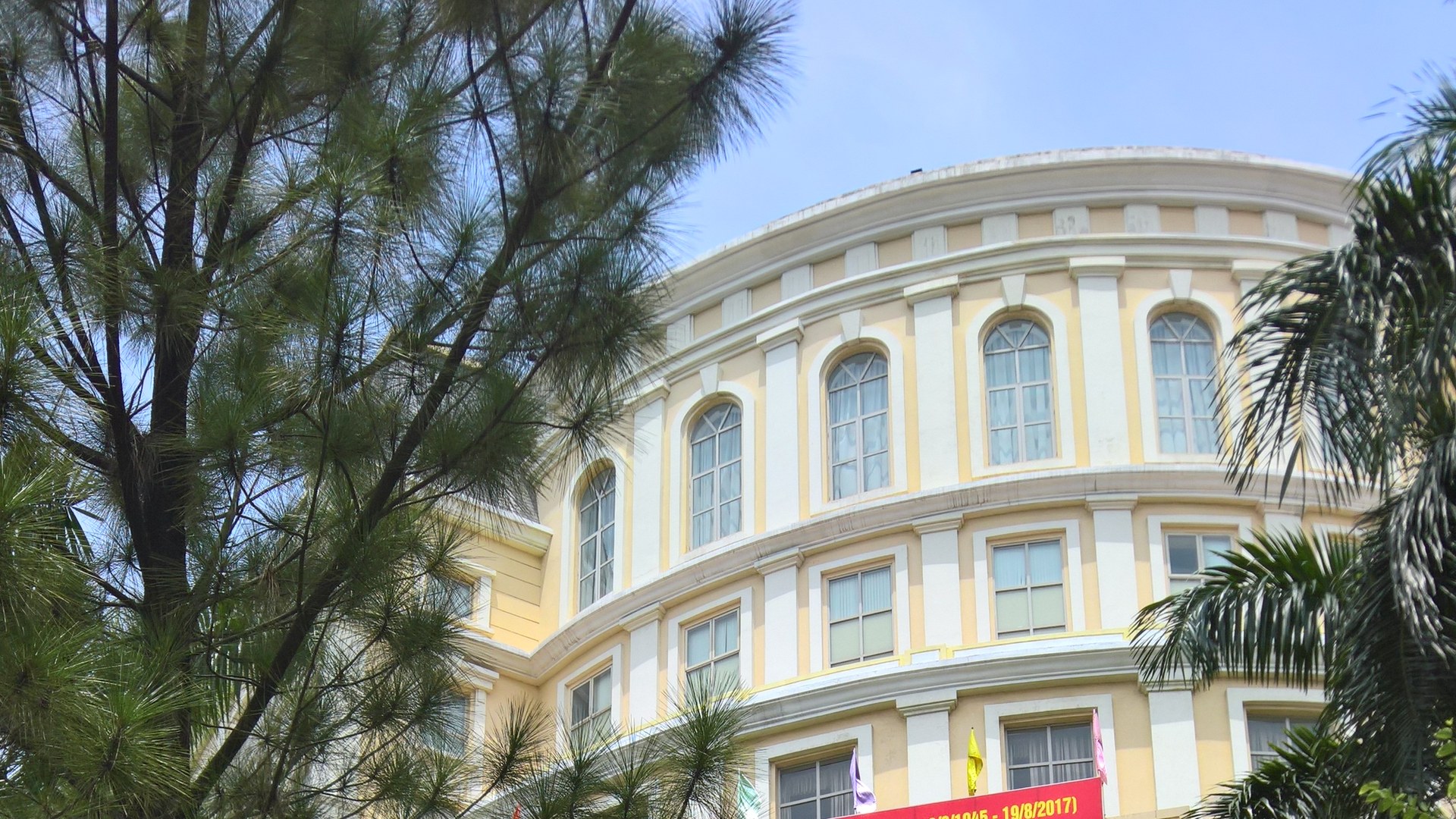 Việt Nam chính thức nhận vai trò chủ nhà APEC 2027 vào ngày 21/10